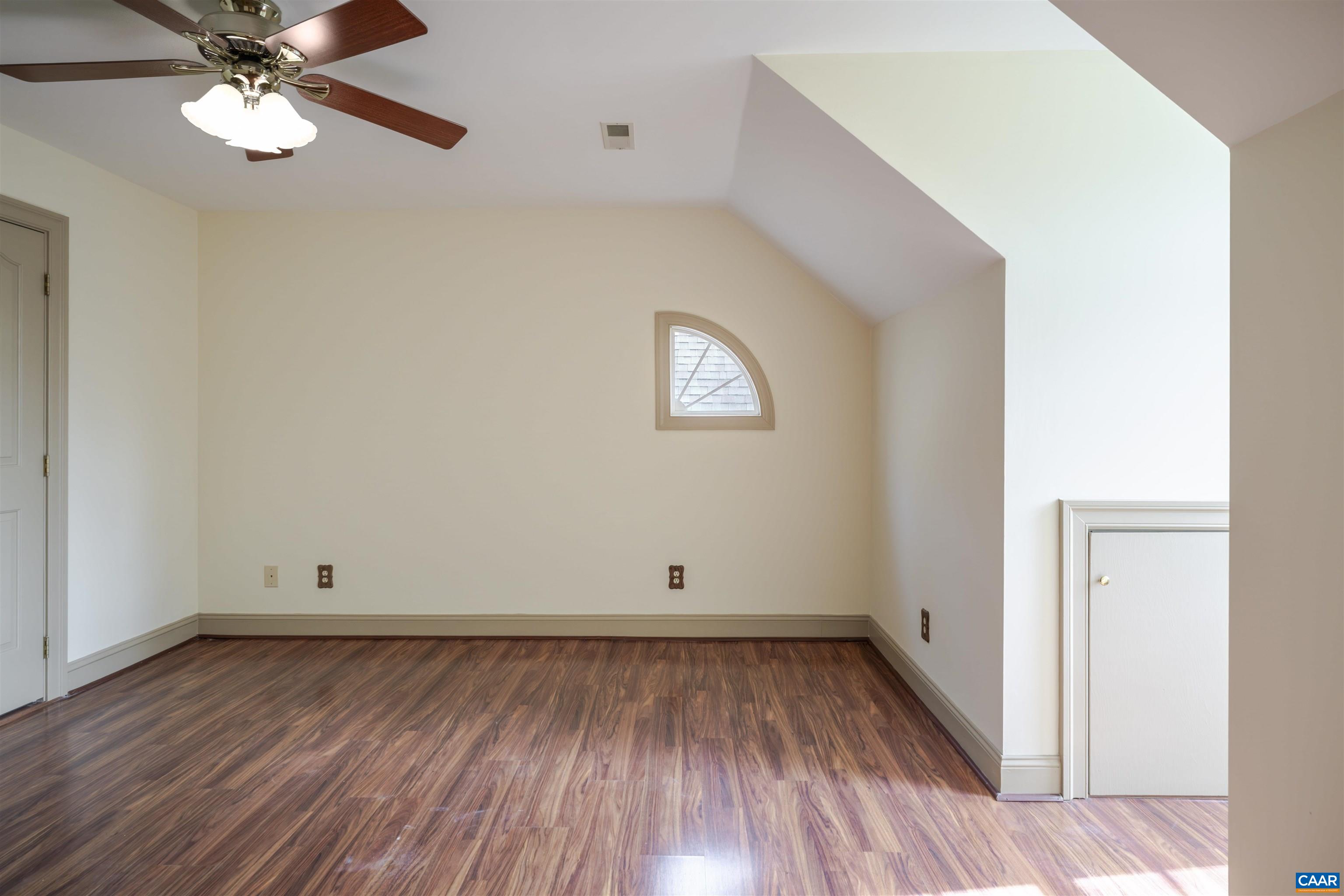 3125 BEAU MONT FARM RD, CHARLOTTESVILLE, Virginia 22901, 4 Bedrooms Bedrooms, ,3 BathroomsBathrooms,Residential,3125 BEAU MONT FARM RD,675088 MLS # 675088 3125 BEAU MONT FARM RD, CHARLOTTESVILLE, Virginia 22901, 4 Bedrooms Bedrooms, ,3 BathroomsBathrooms,Residential,3125 BEAU MONT FARM RD,675088 MLS # 675088