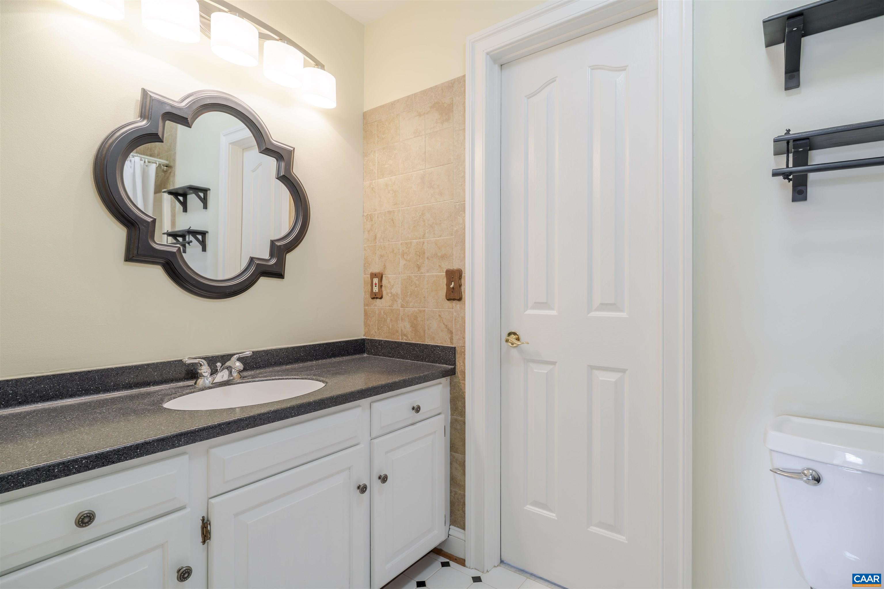 3125 BEAU MONT FARM RD, CHARLOTTESVILLE, Virginia 22901, 4 Bedrooms Bedrooms, ,3 BathroomsBathrooms,Residential,3125 BEAU MONT FARM RD,675088 MLS # 675088 3125 BEAU MONT FARM RD, CHARLOTTESVILLE, Virginia 22901, 4 Bedrooms Bedrooms, ,3 BathroomsBathrooms,Residential,3125 BEAU MONT FARM RD,675088 MLS # 675088