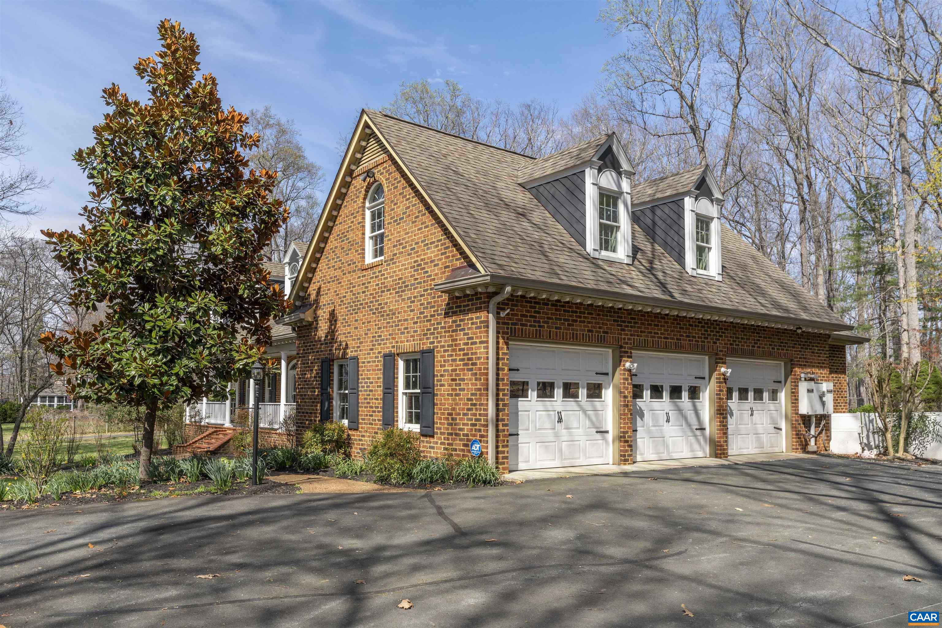 3125 BEAU MONT FARM RD, CHARLOTTESVILLE, Virginia 22901, 4 Bedrooms Bedrooms, ,3 BathroomsBathrooms,Residential,3125 BEAU MONT FARM RD,675088 MLS # 675088 3125 BEAU MONT FARM RD, CHARLOTTESVILLE, Virginia 22901, 4 Bedrooms Bedrooms, ,3 BathroomsBathrooms,Residential,3125 BEAU MONT FARM RD,675088 MLS # 675088