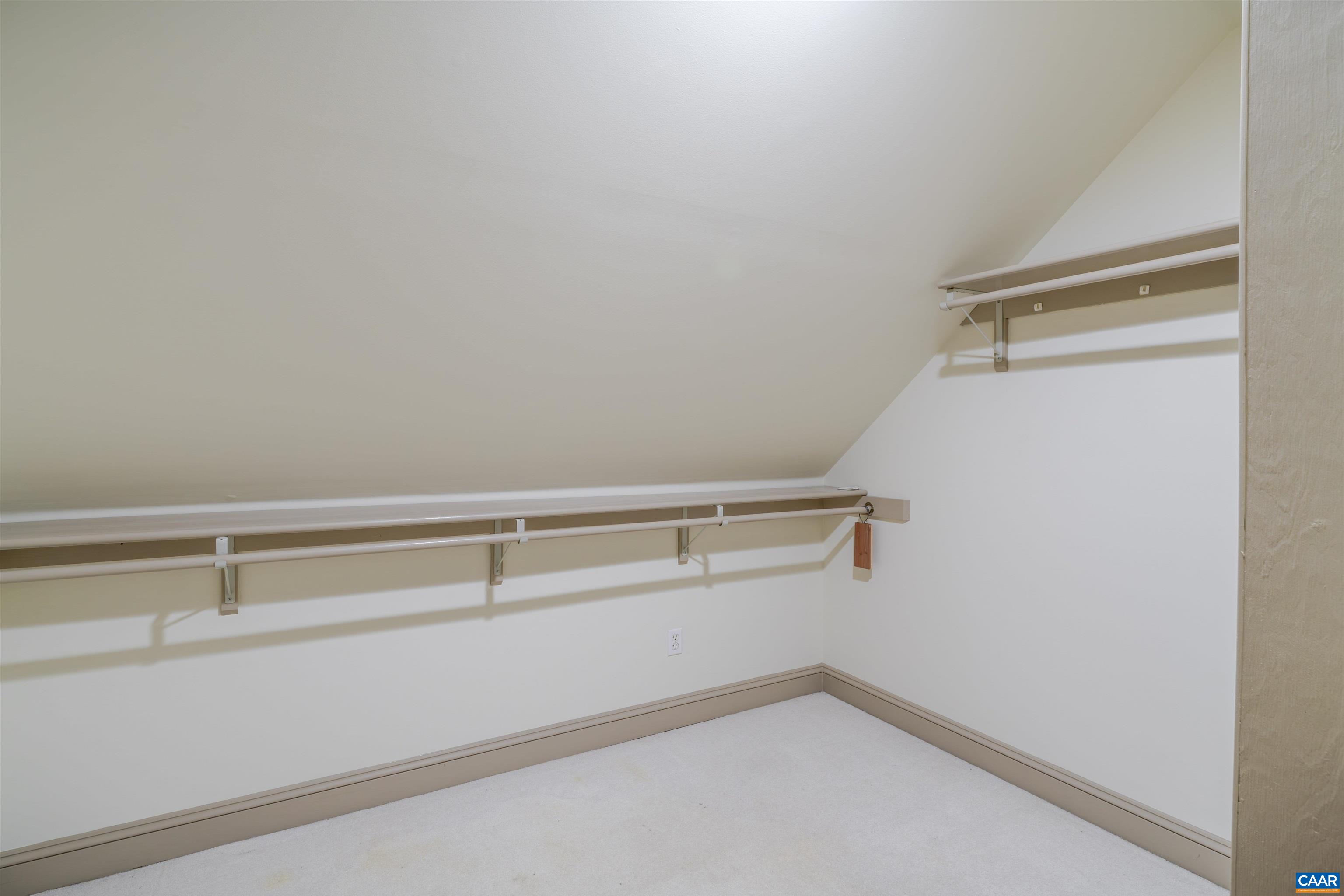 Perfect for extra storage! Perfect for extra storage!