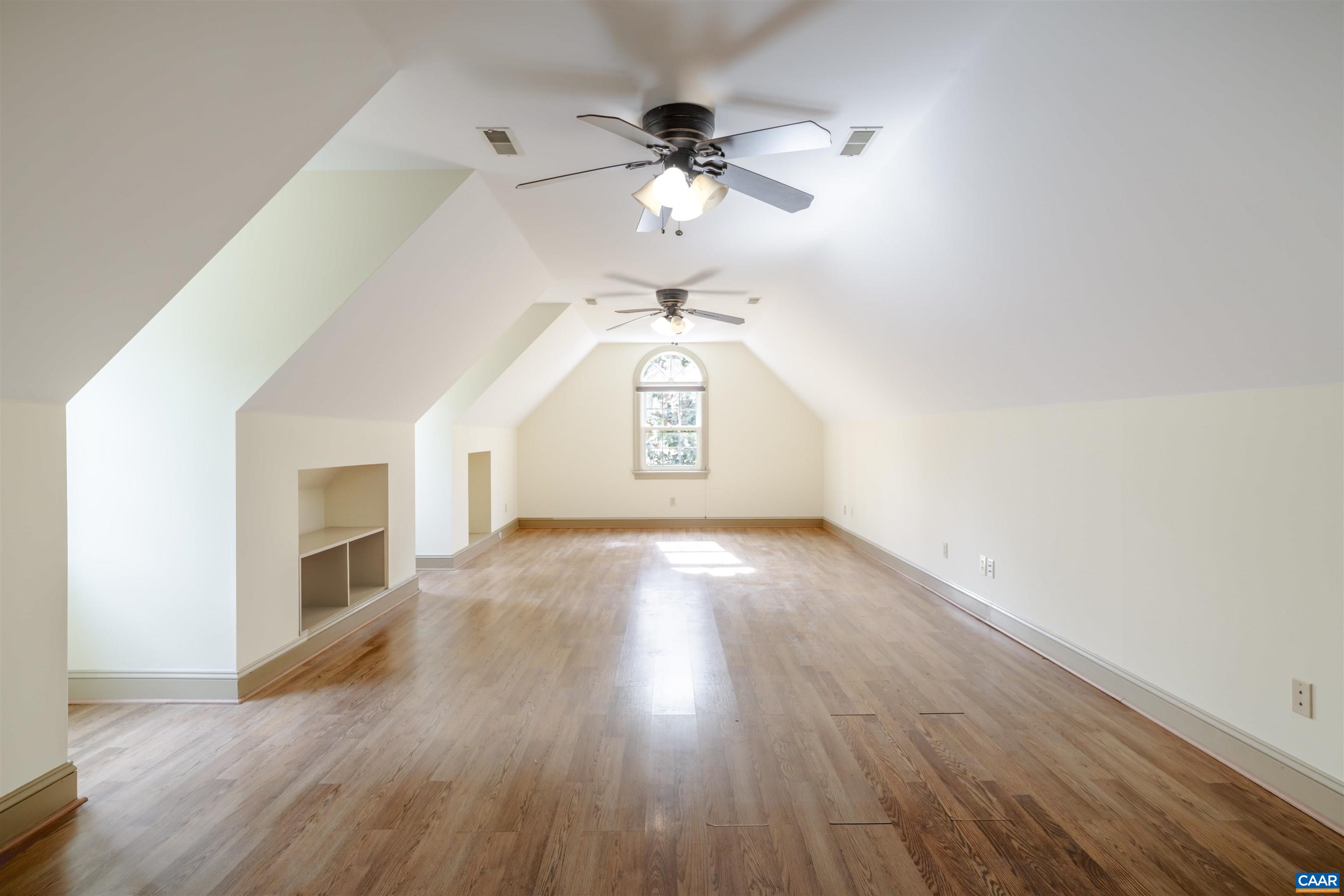 3125 BEAU MONT FARM RD, CHARLOTTESVILLE, Virginia 22901, 4 Bedrooms Bedrooms, ,3 BathroomsBathrooms,Residential,3125 BEAU MONT FARM RD,675088 MLS # 675088 3125 BEAU MONT FARM RD, CHARLOTTESVILLE, Virginia 22901, 4 Bedrooms Bedrooms, ,3 BathroomsBathrooms,Residential,3125 BEAU MONT FARM RD,675088 MLS # 675088