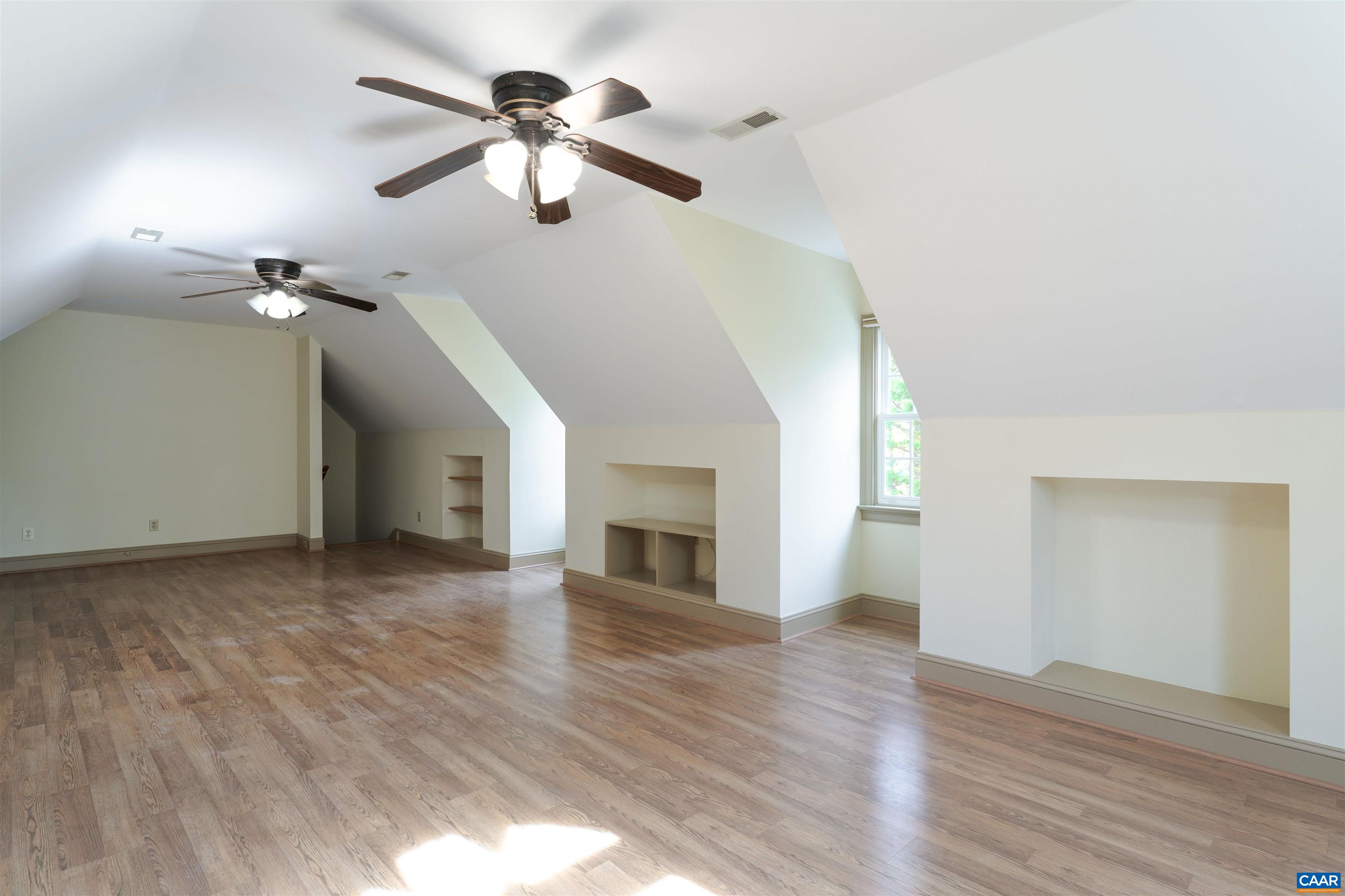 3125 BEAU MONT FARM RD, CHARLOTTESVILLE, Virginia 22901, 4 Bedrooms Bedrooms, ,3 BathroomsBathrooms,Residential,3125 BEAU MONT FARM RD,675088 MLS # 675088 3125 BEAU MONT FARM RD, CHARLOTTESVILLE, Virginia 22901, 4 Bedrooms Bedrooms, ,3 BathroomsBathrooms,Residential,3125 BEAU MONT FARM RD,675088 MLS # 675088