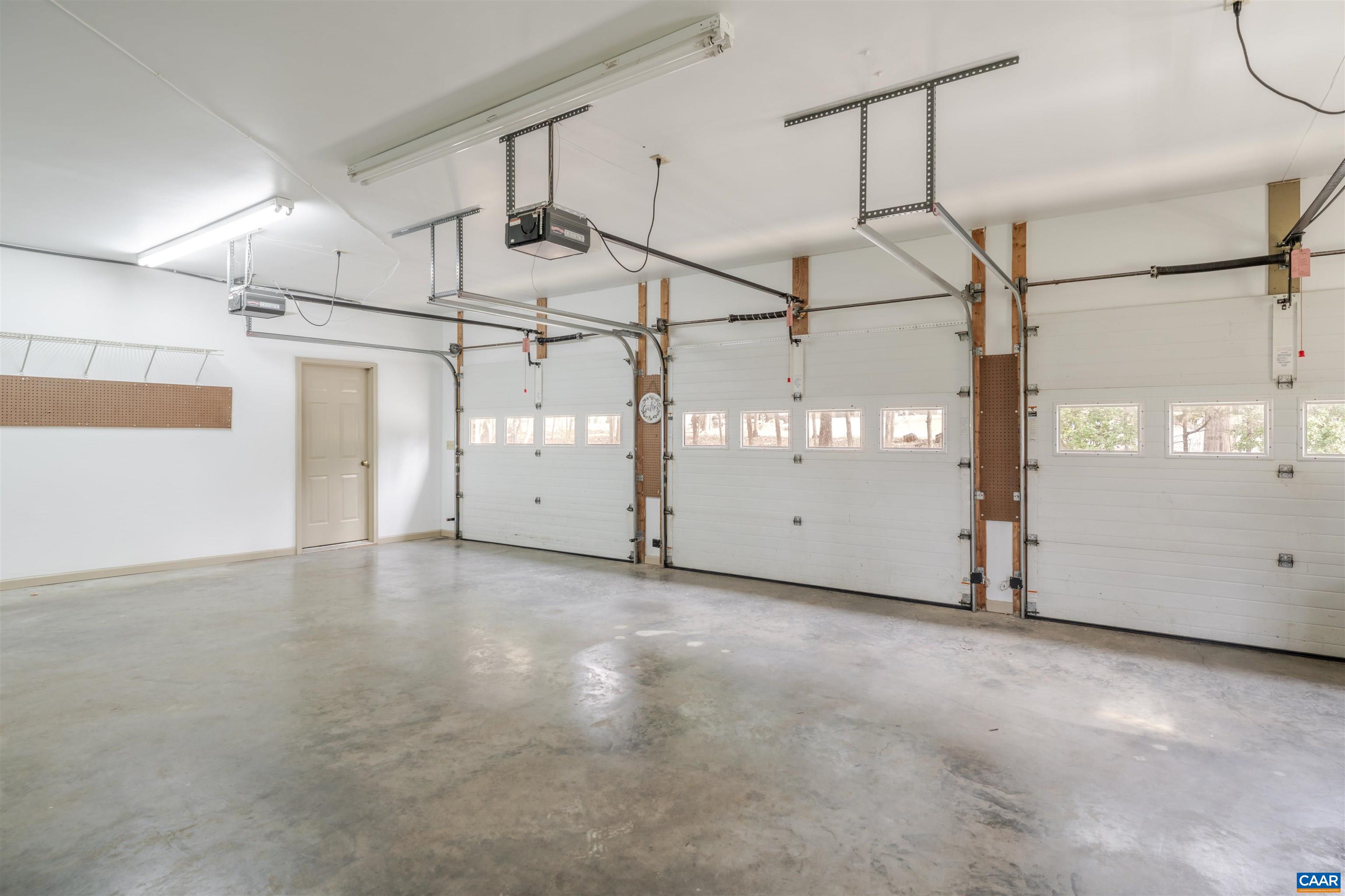 3125 BEAU MONT FARM RD, CHARLOTTESVILLE, Virginia 22901, 4 Bedrooms Bedrooms, ,3 BathroomsBathrooms,Residential,3125 BEAU MONT FARM RD,675088 MLS # 675088 3125 BEAU MONT FARM RD, CHARLOTTESVILLE, Virginia 22901, 4 Bedrooms Bedrooms, ,3 BathroomsBathrooms,Residential,3125 BEAU MONT FARM RD,675088 MLS # 675088