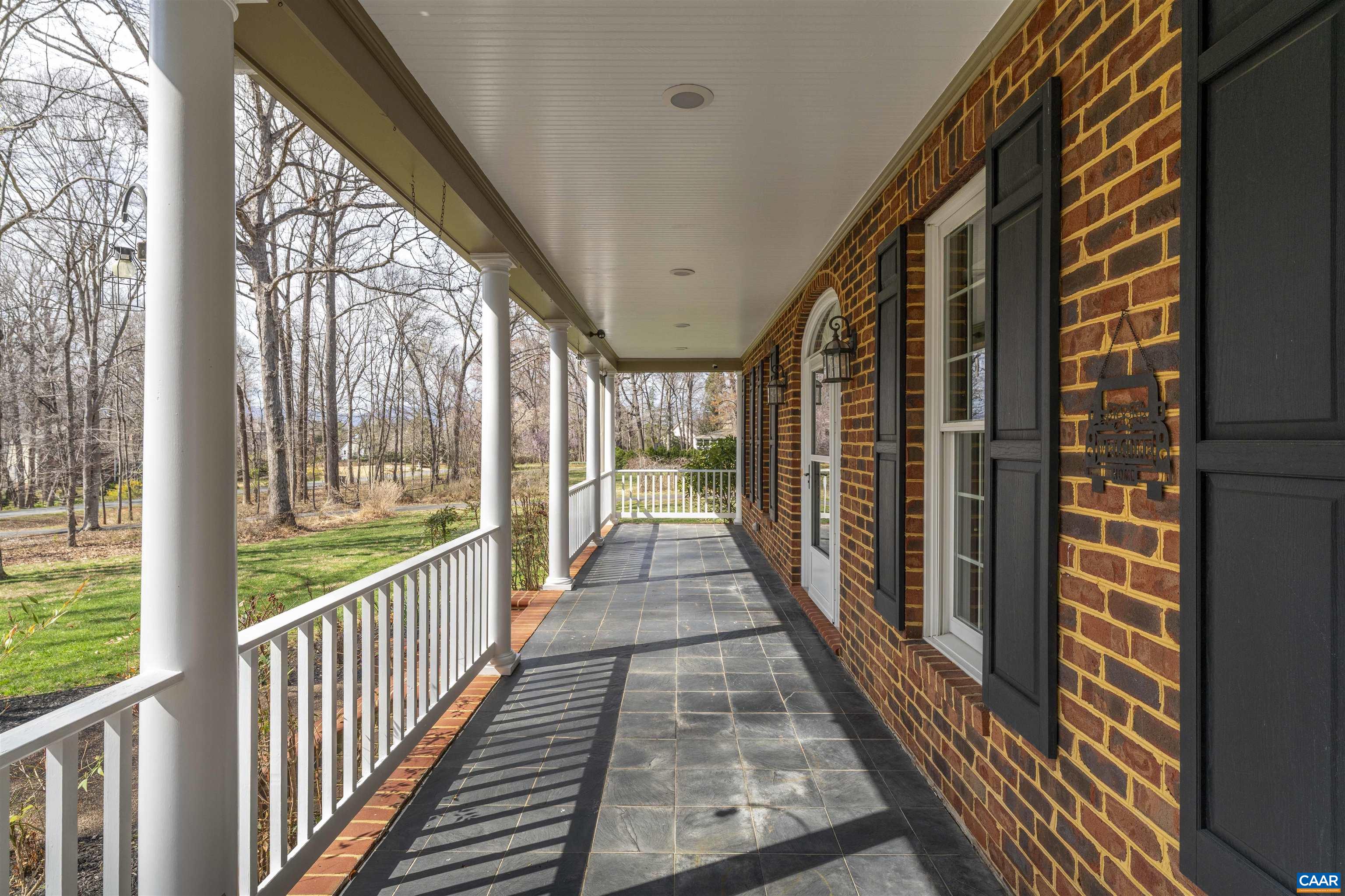 3125 BEAU MONT FARM RD, CHARLOTTESVILLE, Virginia 22901, 4 Bedrooms Bedrooms, ,3 BathroomsBathrooms,Residential,3125 BEAU MONT FARM RD,675088 MLS # 675088 3125 BEAU MONT FARM RD, CHARLOTTESVILLE, Virginia 22901, 4 Bedrooms Bedrooms, ,3 BathroomsBathrooms,Residential,3125 BEAU MONT FARM RD,675088 MLS # 675088