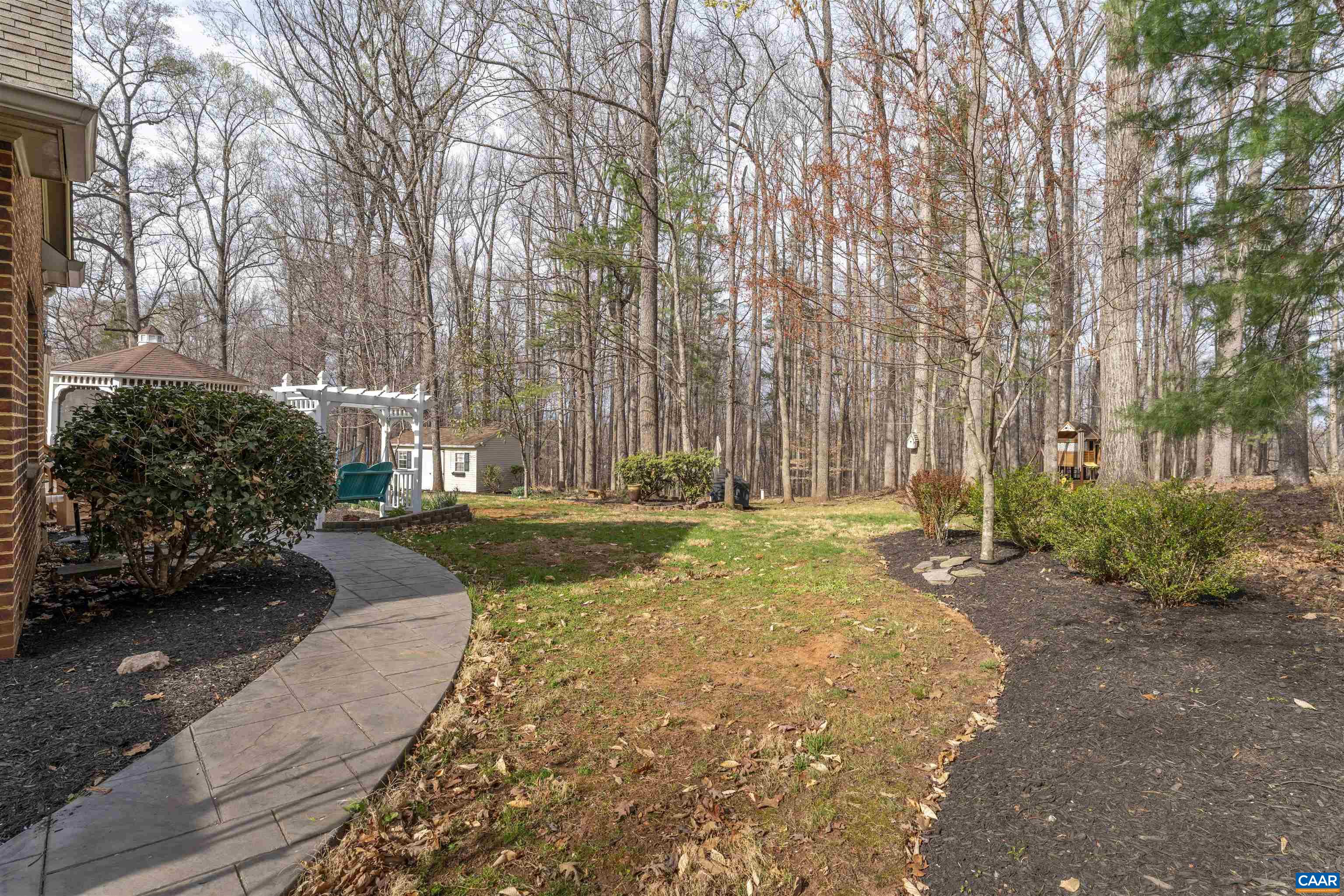 3125 BEAU MONT FARM RD, CHARLOTTESVILLE, Virginia 22901, 4 Bedrooms Bedrooms, ,3 BathroomsBathrooms,Residential,3125 BEAU MONT FARM RD,675088 MLS # 675088 3125 BEAU MONT FARM RD, CHARLOTTESVILLE, Virginia 22901, 4 Bedrooms Bedrooms, ,3 BathroomsBathrooms,Residential,3125 BEAU MONT FARM RD,675088 MLS # 675088