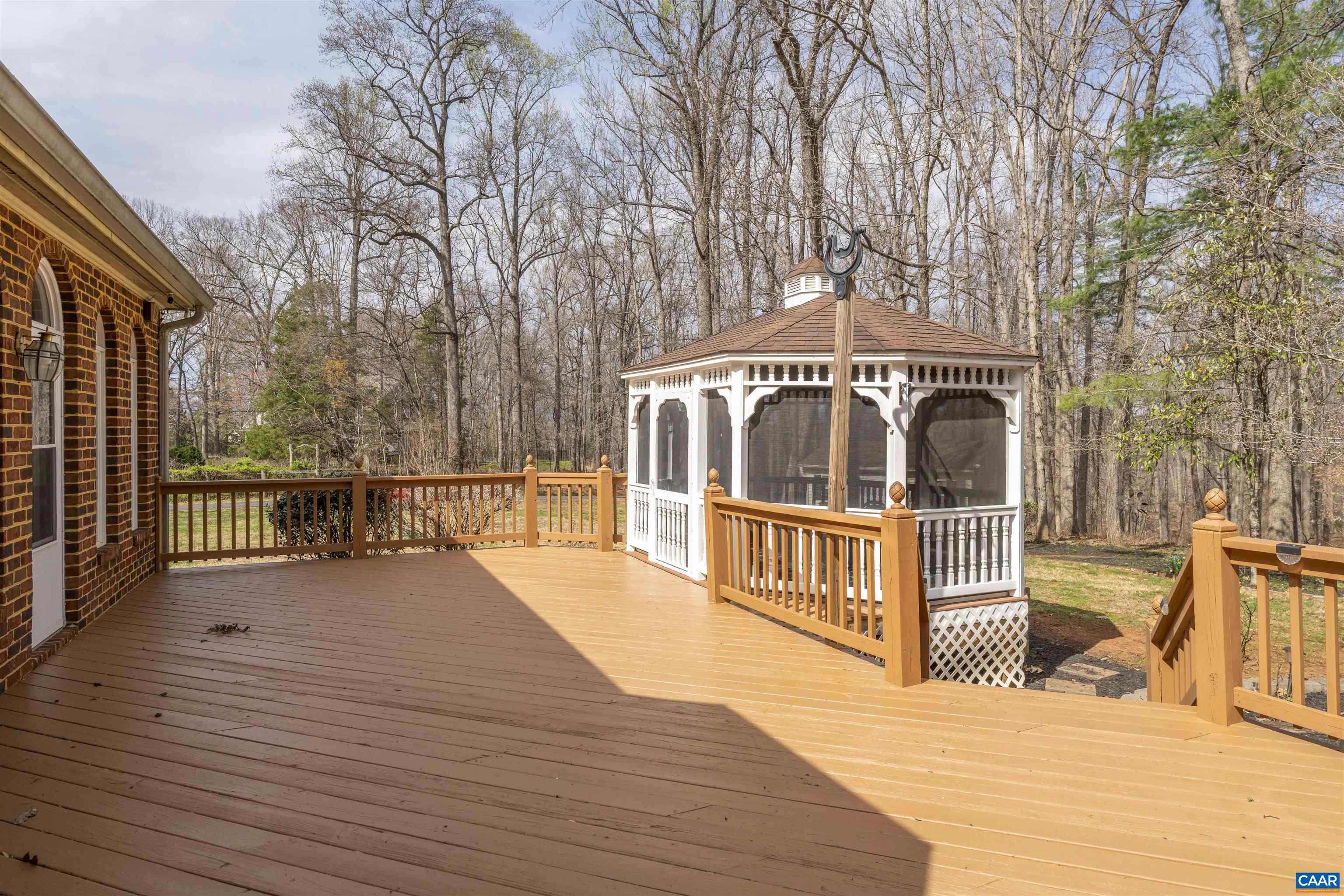 3125 BEAU MONT FARM RD, CHARLOTTESVILLE, Virginia 22901, 4 Bedrooms Bedrooms, ,3 BathroomsBathrooms,Residential,3125 BEAU MONT FARM RD,675088 MLS # 675088 3125 BEAU MONT FARM RD, CHARLOTTESVILLE, Virginia 22901, 4 Bedrooms Bedrooms, ,3 BathroomsBathrooms,Residential,3125 BEAU MONT FARM RD,675088 MLS # 675088