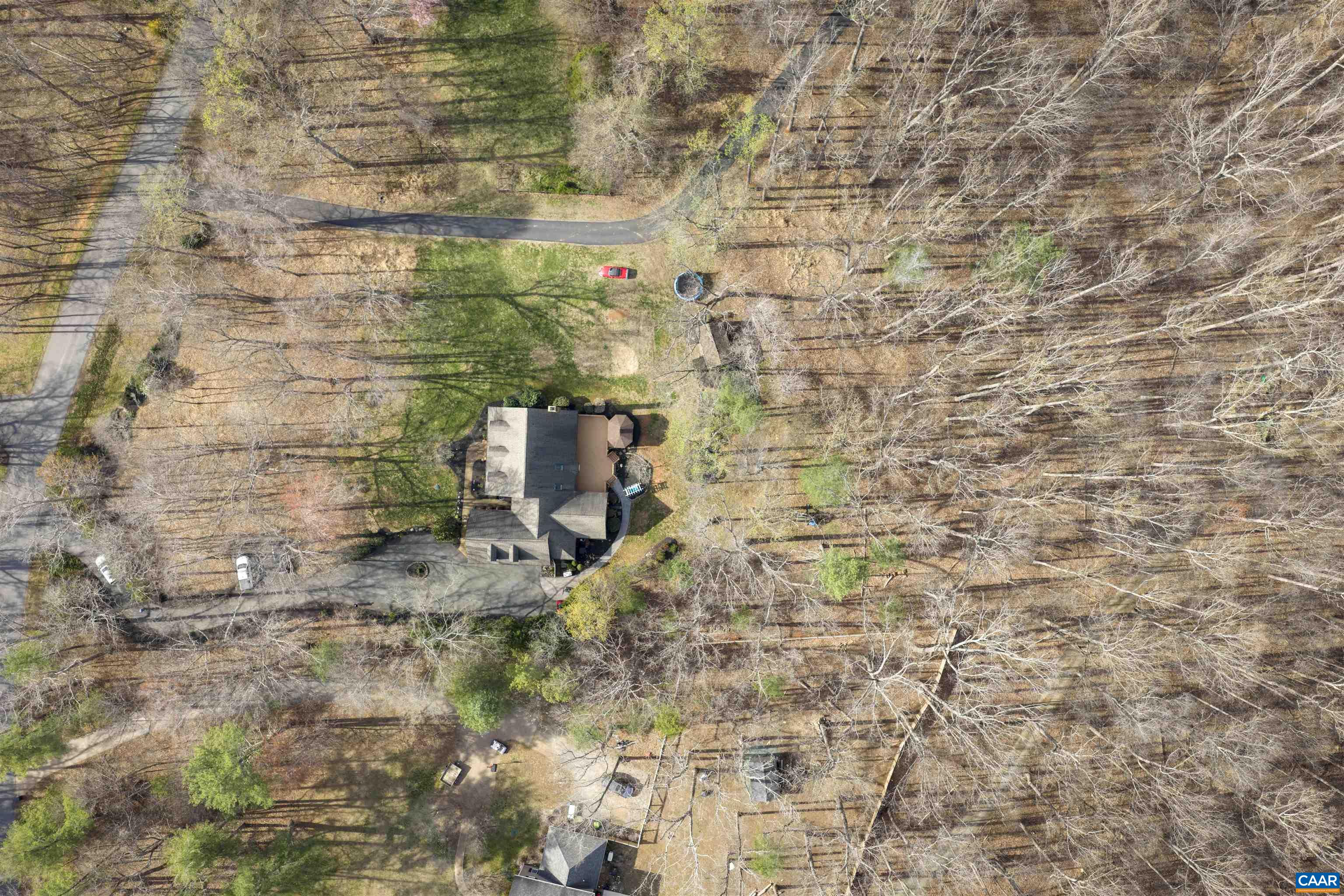 3125 BEAU MONT FARM RD, CHARLOTTESVILLE, Virginia 22901, 4 Bedrooms Bedrooms, ,3 BathroomsBathrooms,Residential,3125 BEAU MONT FARM RD,675088 MLS # 675088 3125 BEAU MONT FARM RD, CHARLOTTESVILLE, Virginia 22901, 4 Bedrooms Bedrooms, ,3 BathroomsBathrooms,Residential,3125 BEAU MONT FARM RD,675088 MLS # 675088