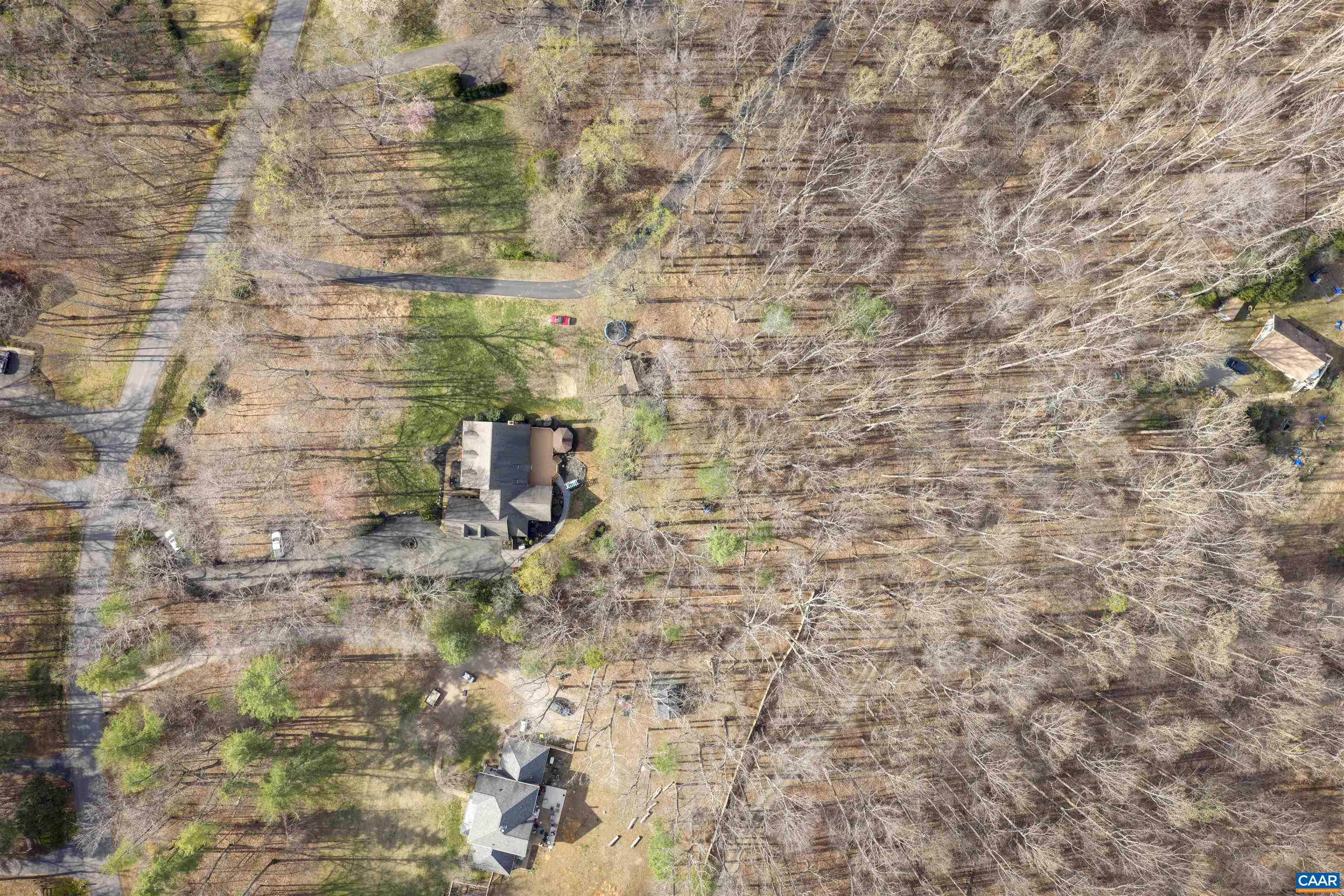 3125 BEAU MONT FARM RD, CHARLOTTESVILLE, Virginia 22901, 4 Bedrooms Bedrooms, ,3 BathroomsBathrooms,Residential,3125 BEAU MONT FARM RD,675088 MLS # 675088 3125 BEAU MONT FARM RD, CHARLOTTESVILLE, Virginia 22901, 4 Bedrooms Bedrooms, ,3 BathroomsBathrooms,Residential,3125 BEAU MONT FARM RD,675088 MLS # 675088