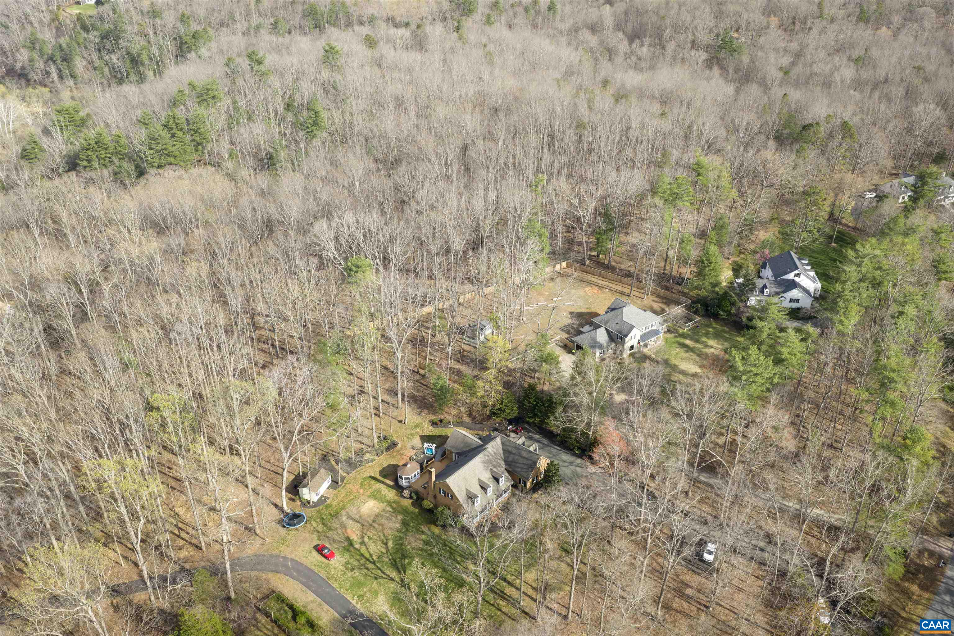 3125 BEAU MONT FARM RD, CHARLOTTESVILLE, Virginia 22901, 4 Bedrooms Bedrooms, ,3 BathroomsBathrooms,Residential,3125 BEAU MONT FARM RD,675088 MLS # 675088 3125 BEAU MONT FARM RD, CHARLOTTESVILLE, Virginia 22901, 4 Bedrooms Bedrooms, ,3 BathroomsBathrooms,Residential,3125 BEAU MONT FARM RD,675088 MLS # 675088