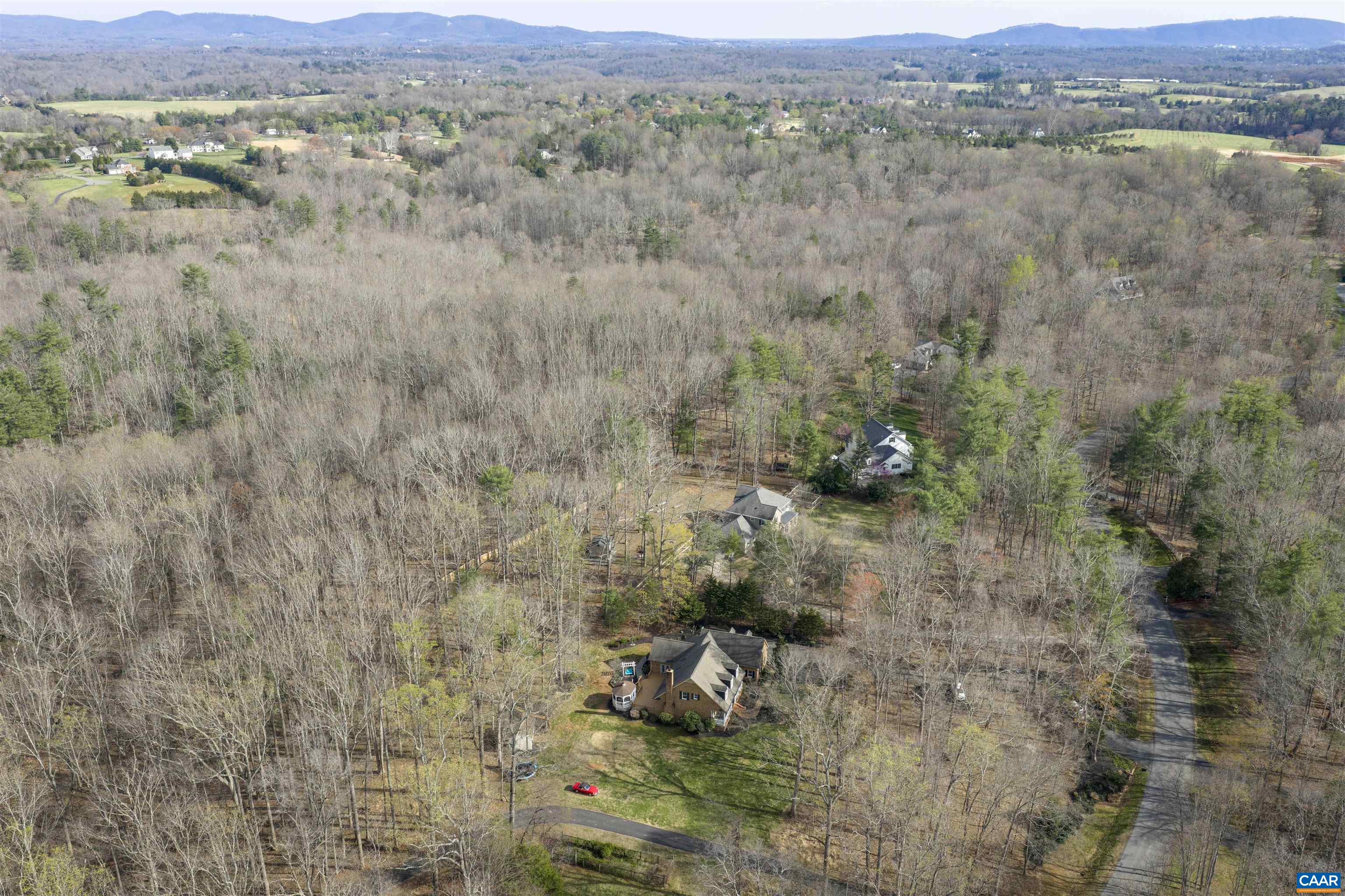 3125 BEAU MONT FARM RD, CHARLOTTESVILLE, Virginia 22901, 4 Bedrooms Bedrooms, ,3 BathroomsBathrooms,Residential,3125 BEAU MONT FARM RD,675088 MLS # 675088 3125 BEAU MONT FARM RD, CHARLOTTESVILLE, Virginia 22901, 4 Bedrooms Bedrooms, ,3 BathroomsBathrooms,Residential,3125 BEAU MONT FARM RD,675088 MLS # 675088