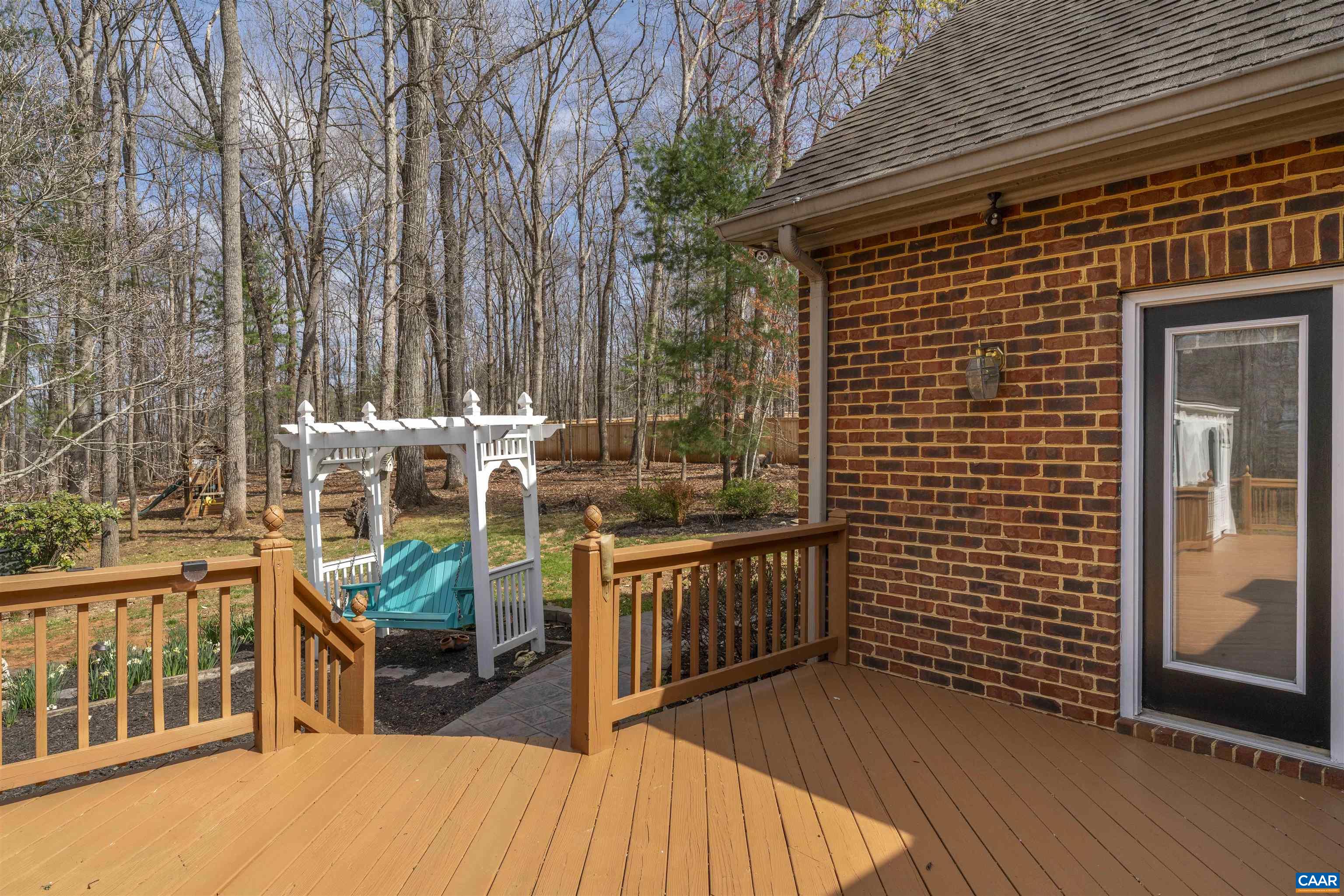 3125 BEAU MONT FARM RD, CHARLOTTESVILLE, Virginia 22901, 4 Bedrooms Bedrooms, ,3 BathroomsBathrooms,Residential,3125 BEAU MONT FARM RD,675088 MLS # 675088 3125 BEAU MONT FARM RD, CHARLOTTESVILLE, Virginia 22901, 4 Bedrooms Bedrooms, ,3 BathroomsBathrooms,Residential,3125 BEAU MONT FARM RD,675088 MLS # 675088