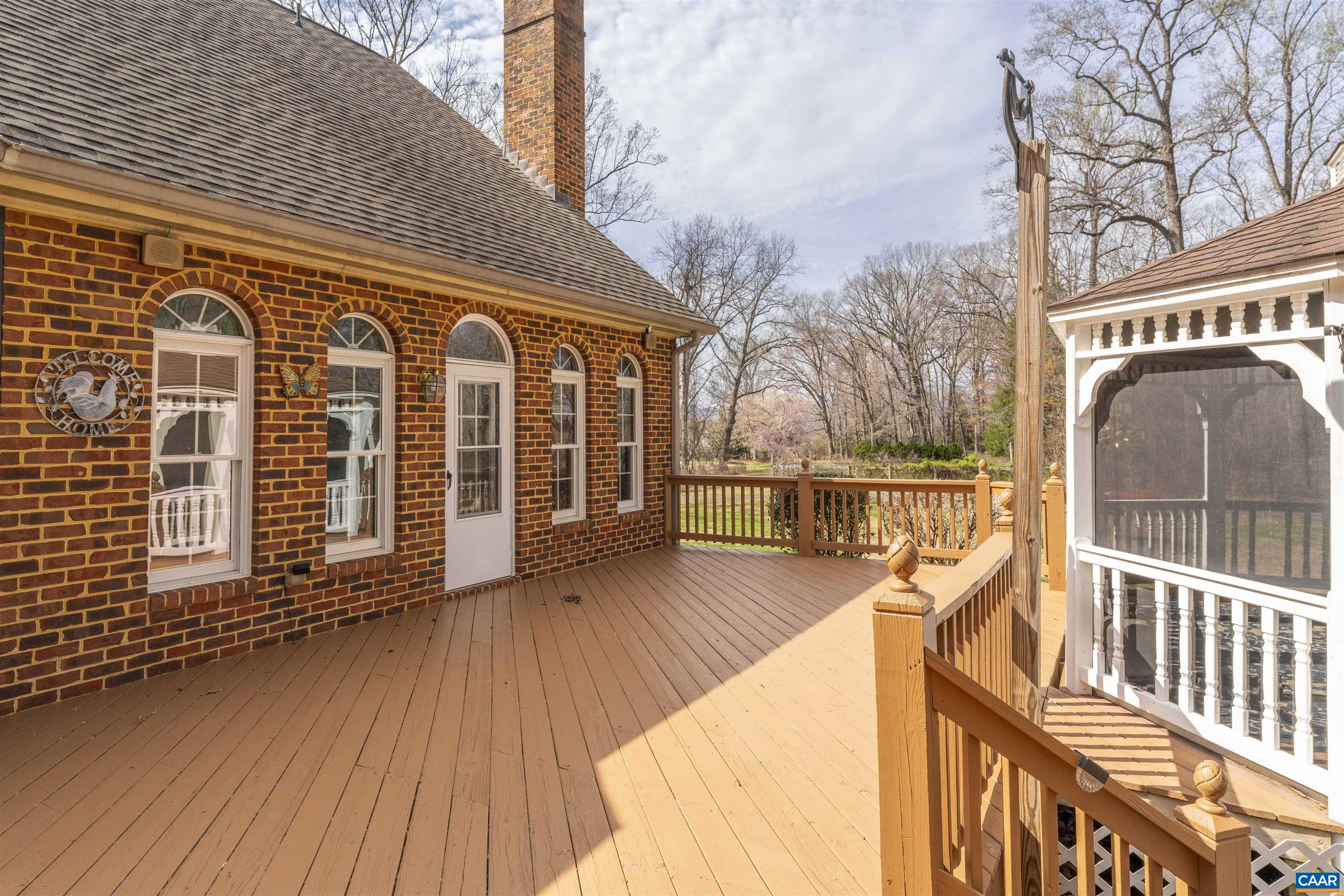 3125 BEAU MONT FARM RD, CHARLOTTESVILLE, Virginia 22901, 4 Bedrooms Bedrooms, ,3 BathroomsBathrooms,Residential,3125 BEAU MONT FARM RD,675088 MLS # 675088 3125 BEAU MONT FARM RD, CHARLOTTESVILLE, Virginia 22901, 4 Bedrooms Bedrooms, ,3 BathroomsBathrooms,Residential,3125 BEAU MONT FARM RD,675088 MLS # 675088