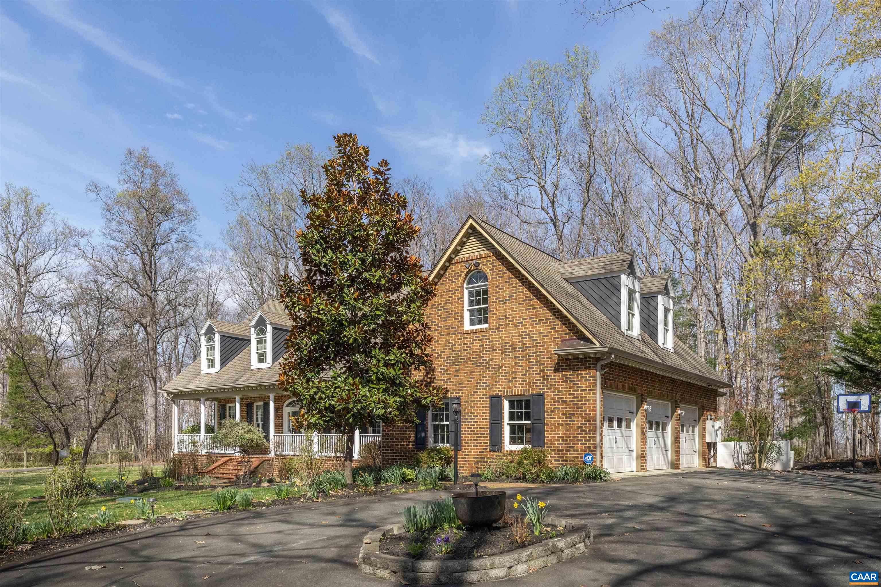 3125 BEAU MONT FARM RD, CHARLOTTESVILLE, Virginia 22901, 4 Bedrooms Bedrooms, ,3 BathroomsBathrooms,Residential,3125 BEAU MONT FARM RD,675088 MLS # 675088 3125 BEAU MONT FARM RD, CHARLOTTESVILLE, Virginia 22901, 4 Bedrooms Bedrooms, ,3 BathroomsBathrooms,Residential,3125 BEAU MONT FARM RD,675088 MLS # 675088