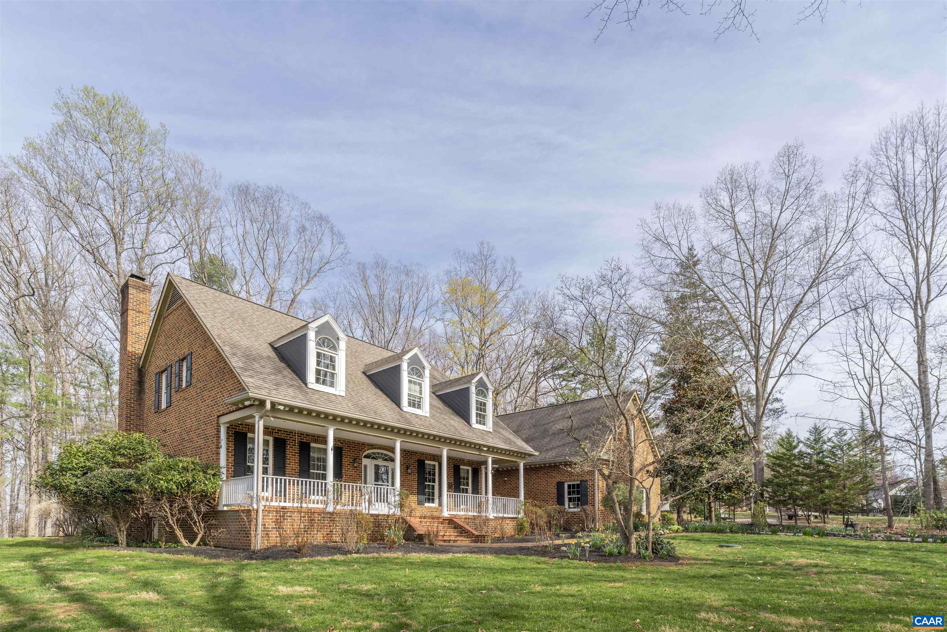 3125 BEAU MONT FARM RD, CHARLOTTESVILLE, Virginia 22901, 4 Bedrooms Bedrooms, ,3 BathroomsBathrooms,Residential,3125 BEAU MONT FARM RD,675088 MLS # 675088 3125 BEAU MONT FARM RD, CHARLOTTESVILLE, Virginia 22901, 4 Bedrooms Bedrooms, ,3 BathroomsBathrooms,Residential,3125 BEAU MONT FARM RD,675088 MLS # 675088