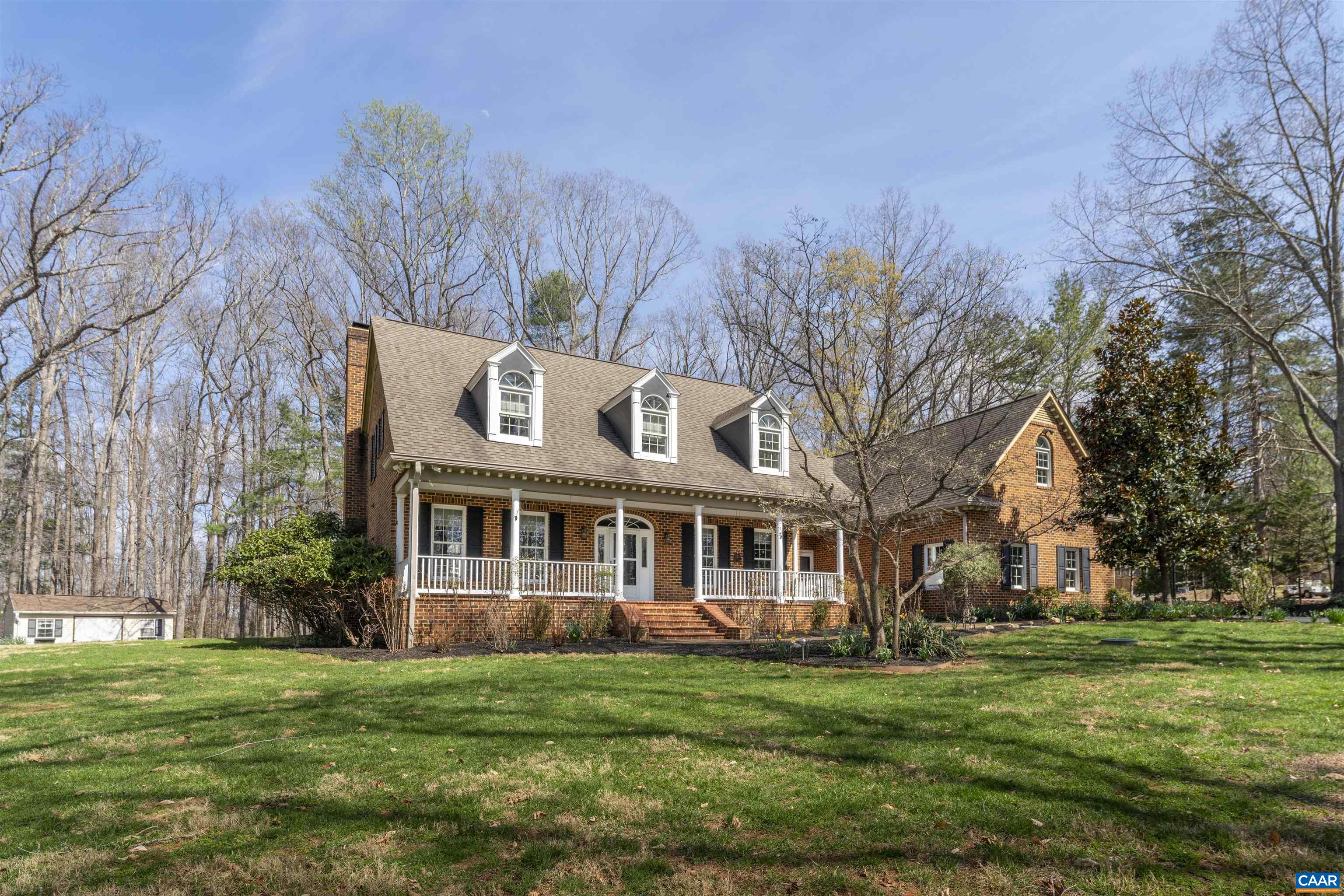 Thank you for visiting 3125 Beau Mont Farm Rd.! Thank you for visiting 3125 Beau Mont Farm Rd.!