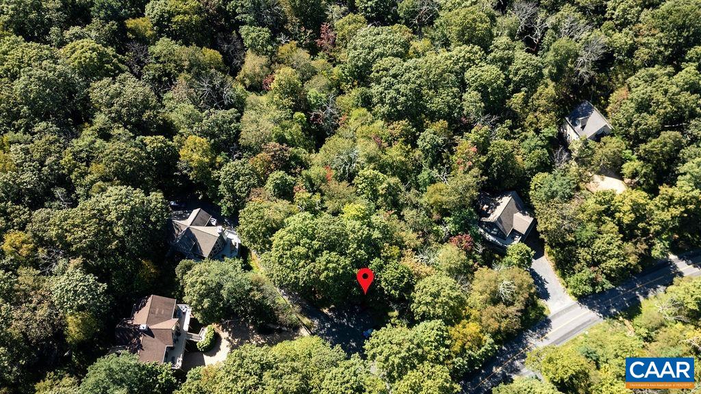 12 DRIPPING ROCK LN, WINTERGREEN RESORT, Virginia 22967, ,Land,12 DRIPPING ROCK LN,675094 MLS # 675094