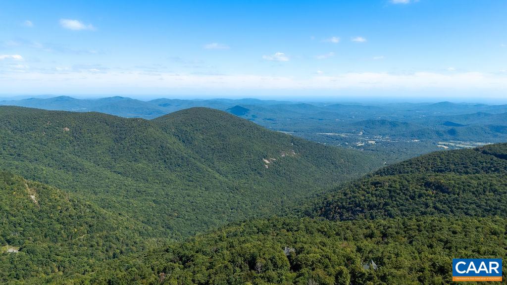 12 DRIPPING ROCK LN, WINTERGREEN RESORT, Virginia 22967, ,Land,12 DRIPPING ROCK LN,675094 MLS # 675094