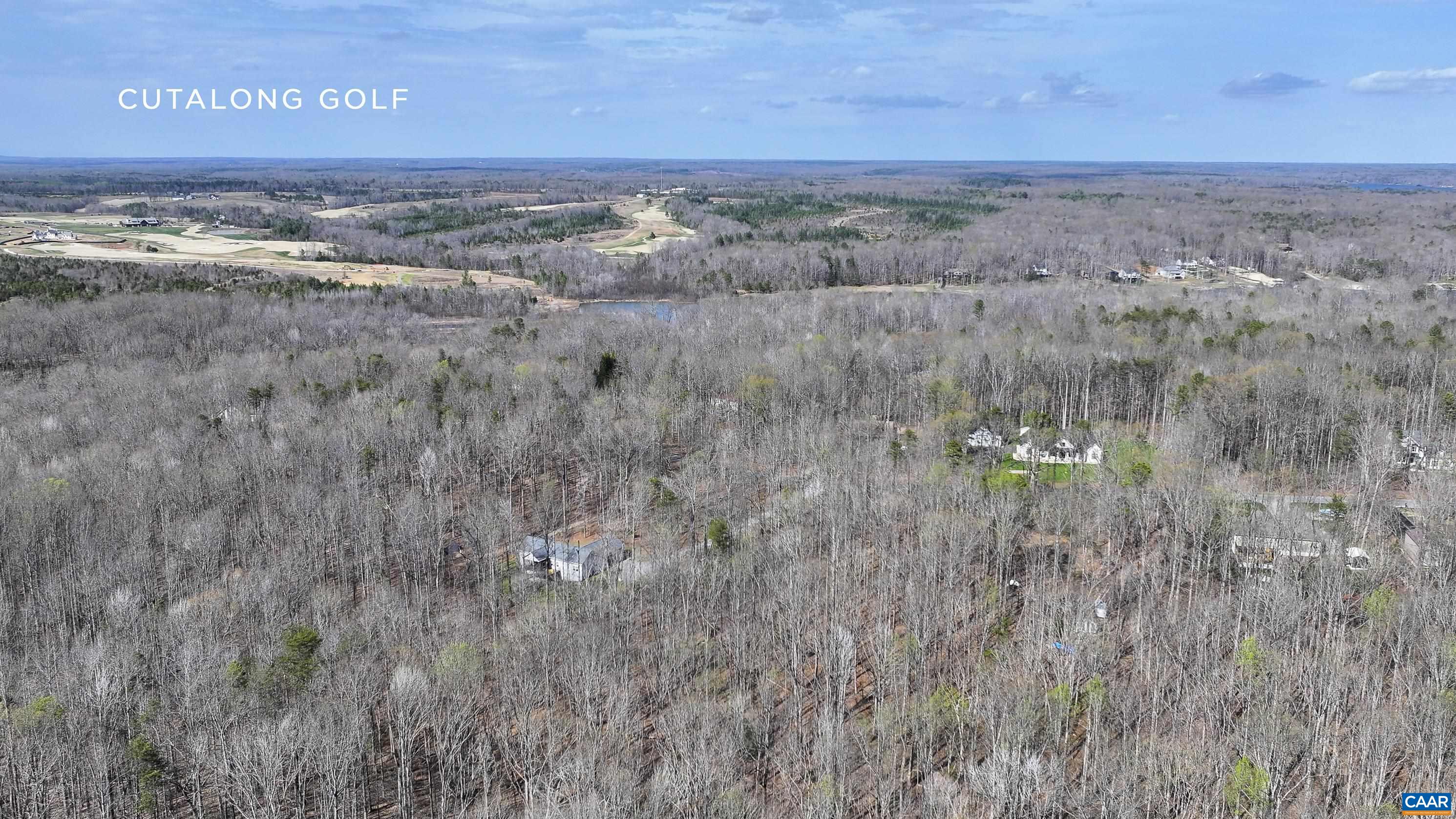 112 FISHER DR, MINERAL, Virginia 23117, ,Land,112 FISHER DR,675099 MLS # 675099