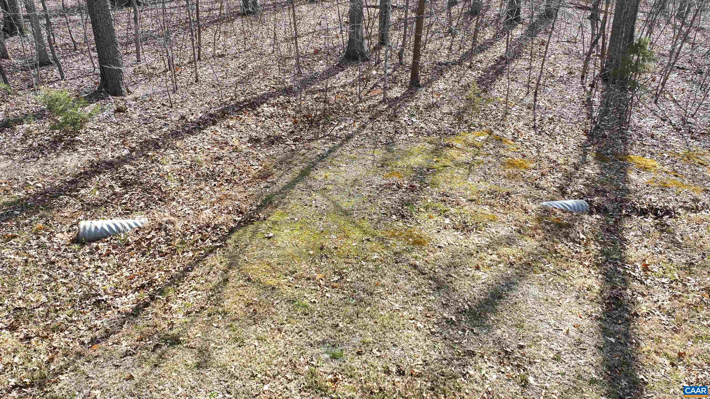 112 FISHER DR, MINERAL, Virginia 23117, ,Land,112 FISHER DR,675099 MLS # 675099