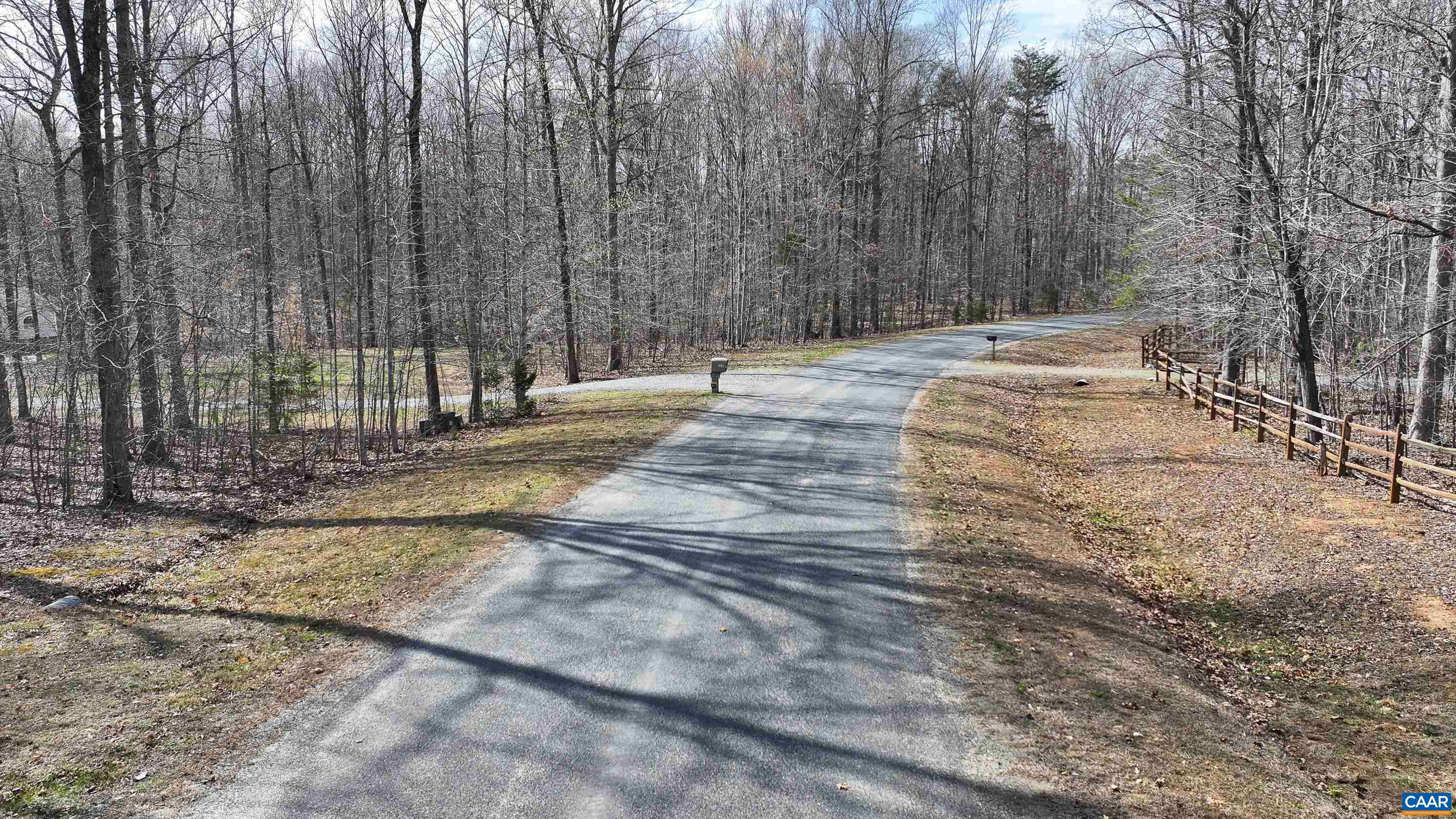 112 FISHER DR, MINERAL, Virginia 23117, ,Land,112 FISHER DR,675099 MLS # 675099