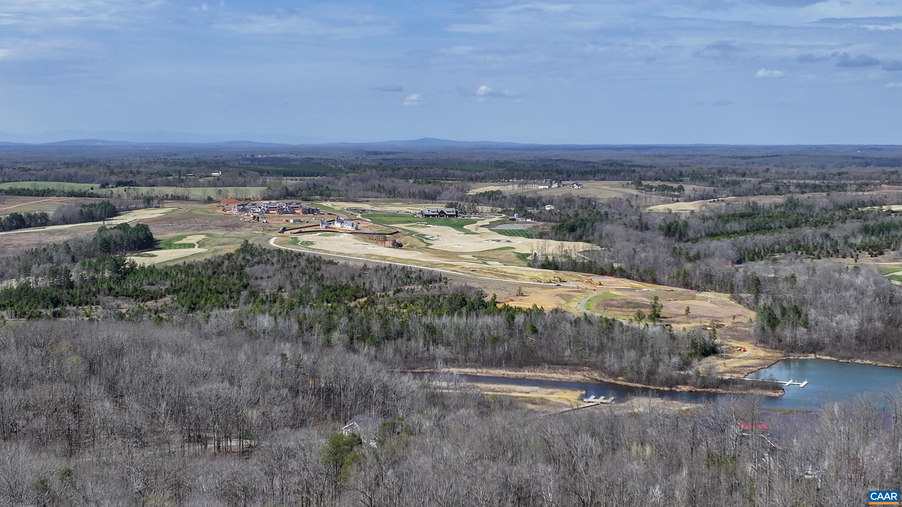 112 FISHER DR, MINERAL, Virginia 23117, ,Land,112 FISHER DR,675099 MLS # 675099