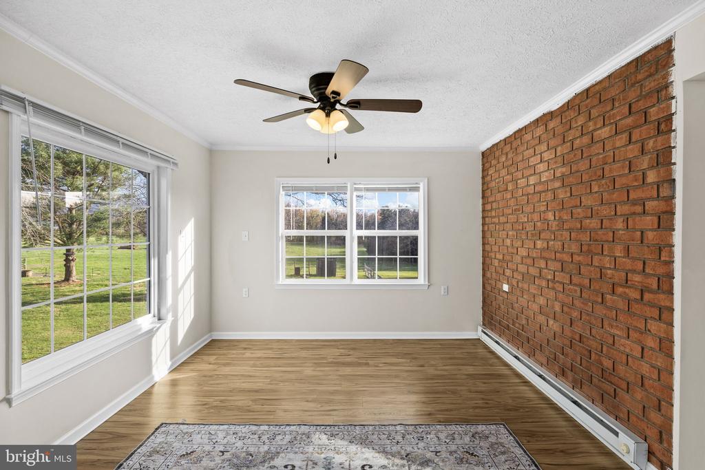300 MARTIN ST, LURAY, Virginia 22835, 4 Bedrooms Bedrooms, ,2 BathroomsBathrooms,Residential,300 MARTIN ST,VAPA2006208 MLS # VAPA2006208