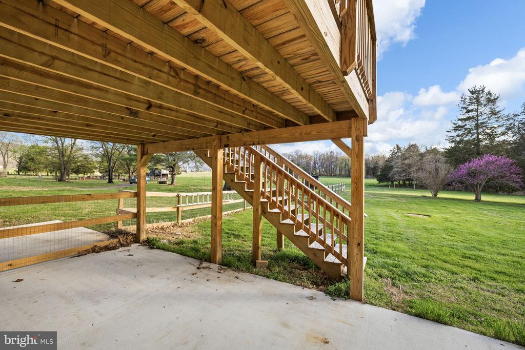 300 MARTIN ST, LURAY, Virginia 22835, 4 Bedrooms Bedrooms, ,2 BathroomsBathrooms,Residential,300 MARTIN ST,VAPA2006208 MLS # VAPA2006208