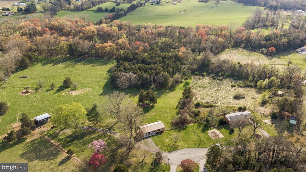 300 MARTIN ST, LURAY, Virginia 22835, 4 Bedrooms Bedrooms, ,2 BathroomsBathrooms,Residential,300 MARTIN ST,VAPA2006208 MLS # VAPA2006208