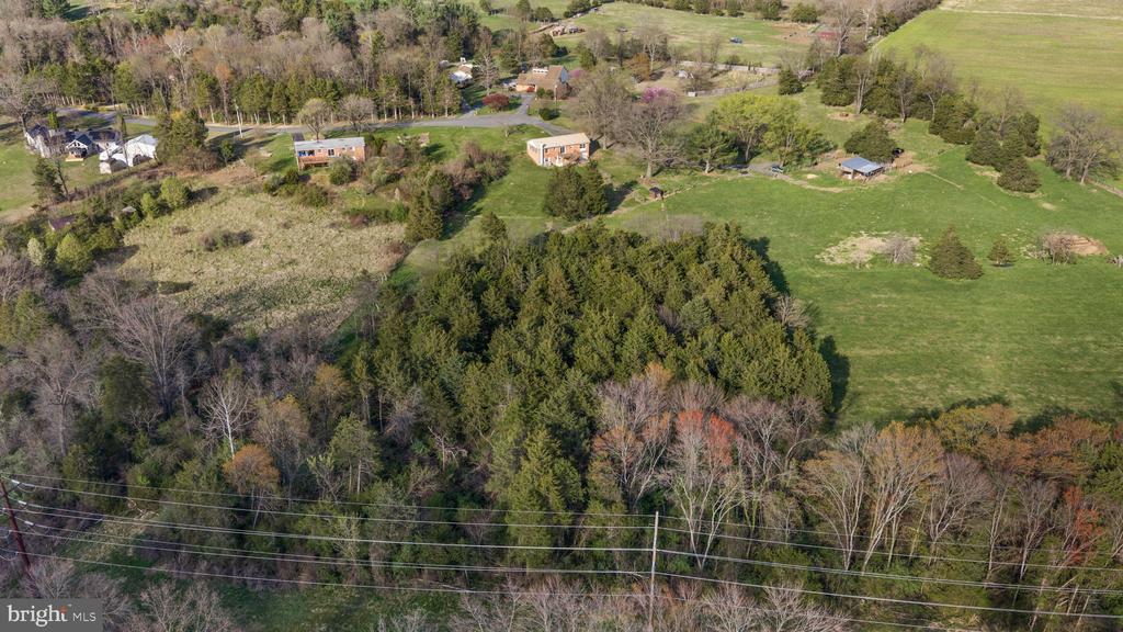 300 MARTIN ST, LURAY, Virginia 22835, 4 Bedrooms Bedrooms, ,2 BathroomsBathrooms,Residential,300 MARTIN ST,VAPA2006208 MLS # VAPA2006208