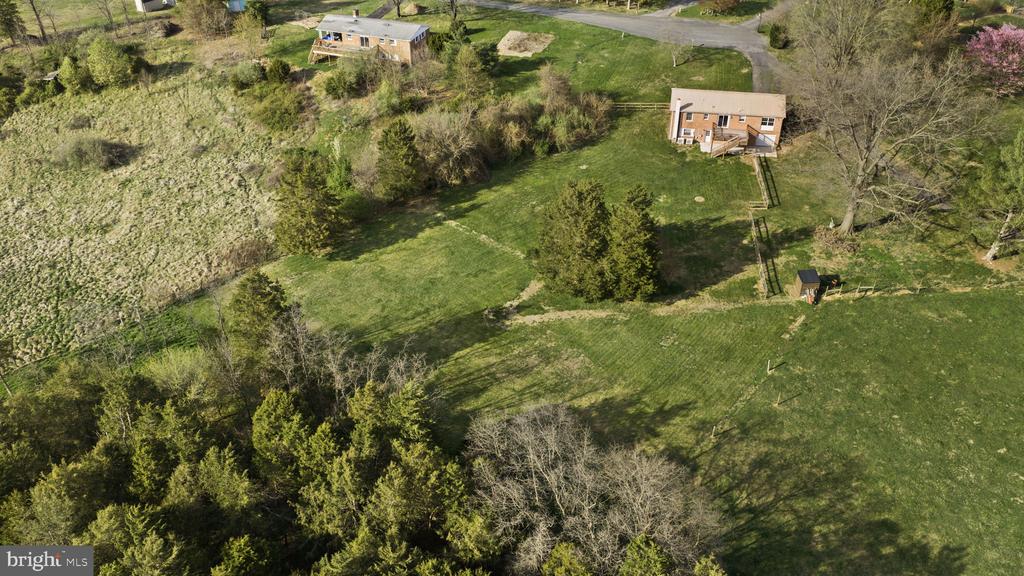 300 MARTIN ST, LURAY, Virginia 22835, 4 Bedrooms Bedrooms, ,2 BathroomsBathrooms,Residential,300 MARTIN ST,VAPA2006208 MLS # VAPA2006208