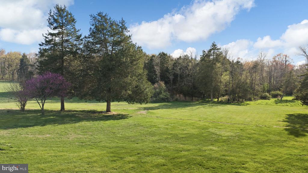 300 MARTIN ST, LURAY, Virginia 22835, 4 Bedrooms Bedrooms, ,2 BathroomsBathrooms,Residential,300 MARTIN ST,VAPA2006208 MLS # VAPA2006208