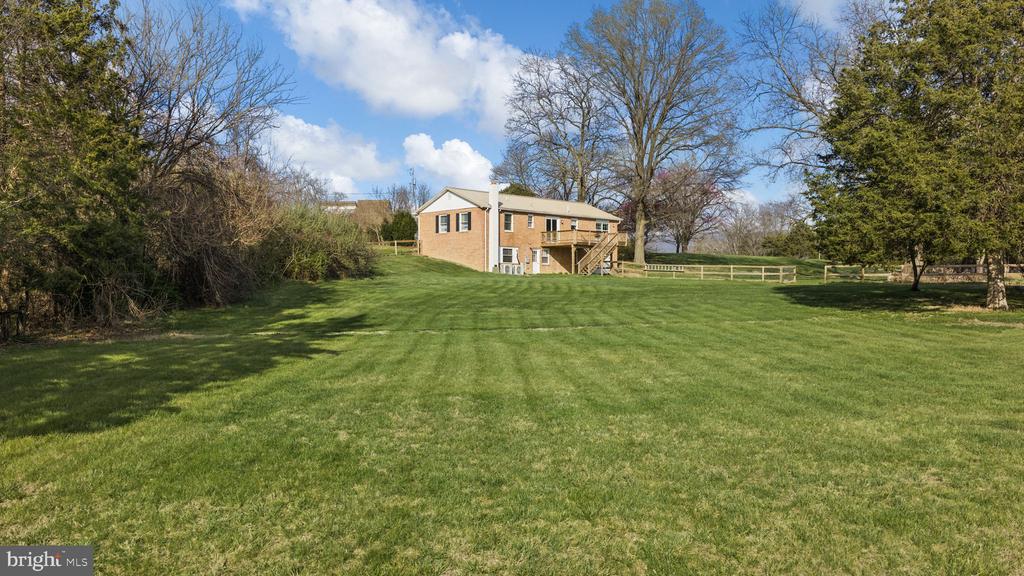300 MARTIN ST, LURAY, Virginia 22835, 4 Bedrooms Bedrooms, ,2 BathroomsBathrooms,Residential,300 MARTIN ST,VAPA2006208 MLS # VAPA2006208