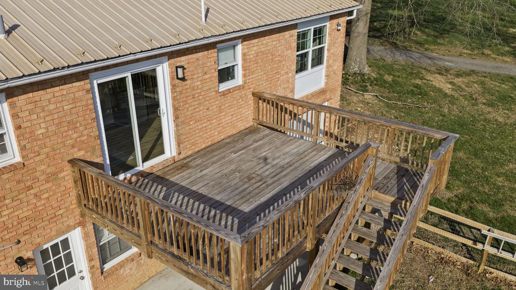 300 MARTIN ST, LURAY, Virginia 22835, 4 Bedrooms Bedrooms, ,2 BathroomsBathrooms,Residential,300 MARTIN ST,VAPA2006208 MLS # VAPA2006208