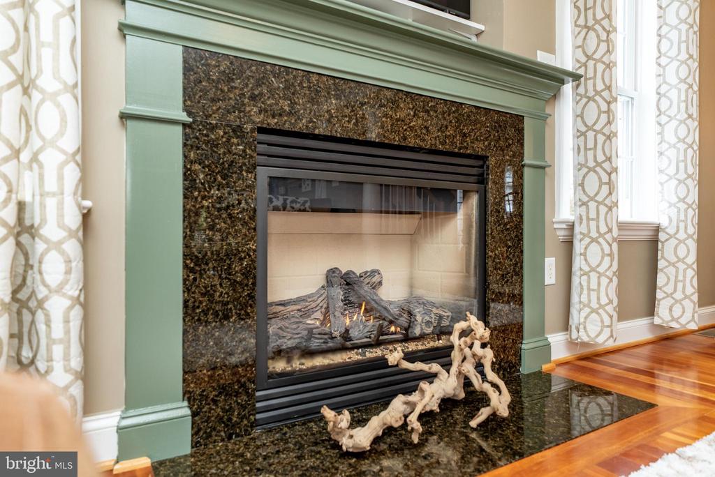 406 WOODLAND DR, LURAY, Virginia 22835, 4 Bedrooms Bedrooms, ,2 BathroomsBathrooms,Residential,406 WOODLAND DR,VAPA2006218 MLS # VAPA2006218