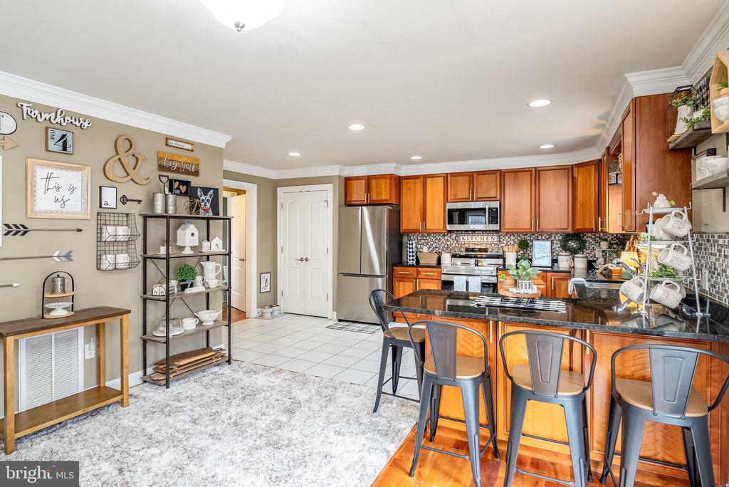 406 WOODLAND DR, LURAY, Virginia 22835, 4 Bedrooms Bedrooms, ,2 BathroomsBathrooms,Residential,406 WOODLAND DR,VAPA2006218 MLS # VAPA2006218