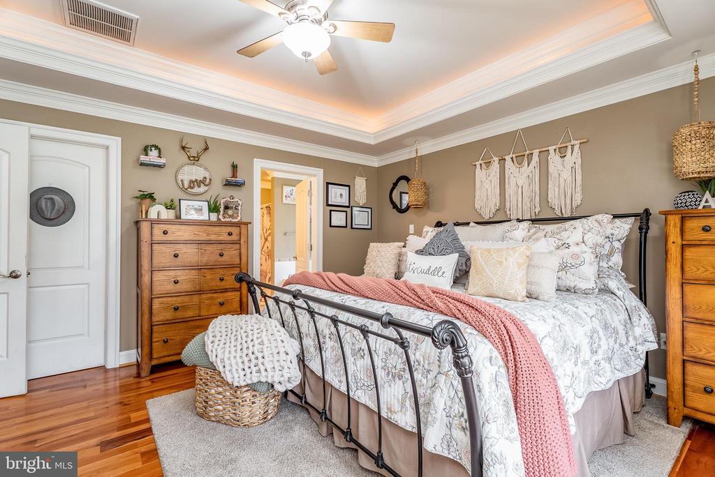 406 WOODLAND DR, LURAY, Virginia 22835, 4 Bedrooms Bedrooms, ,2 BathroomsBathrooms,Residential,406 WOODLAND DR,VAPA2006218 MLS # VAPA2006218