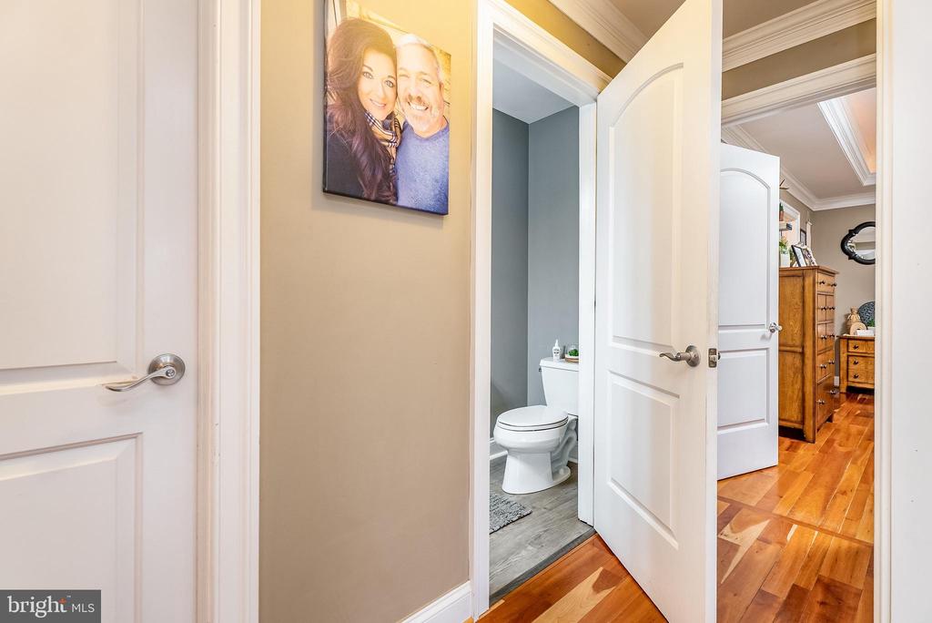 406 WOODLAND DR, LURAY, Virginia 22835, 4 Bedrooms Bedrooms, ,2 BathroomsBathrooms,Residential,406 WOODLAND DR,VAPA2006218 MLS # VAPA2006218