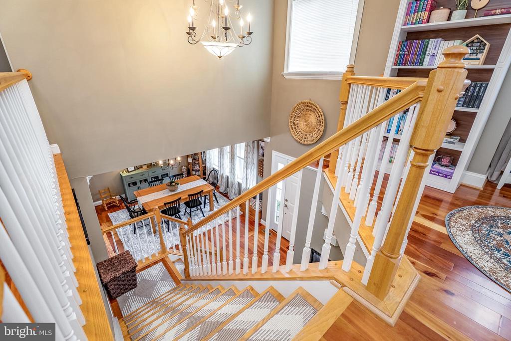 406 WOODLAND DR, LURAY, Virginia 22835, 4 Bedrooms Bedrooms, ,2 BathroomsBathrooms,Residential,406 WOODLAND DR,VAPA2006218 MLS # VAPA2006218