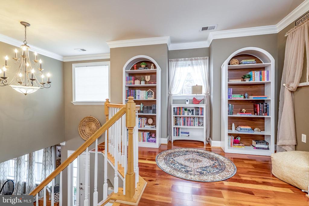 406 WOODLAND DR, LURAY, Virginia 22835, 4 Bedrooms Bedrooms, ,2 BathroomsBathrooms,Residential,406 WOODLAND DR,VAPA2006218 MLS # VAPA2006218