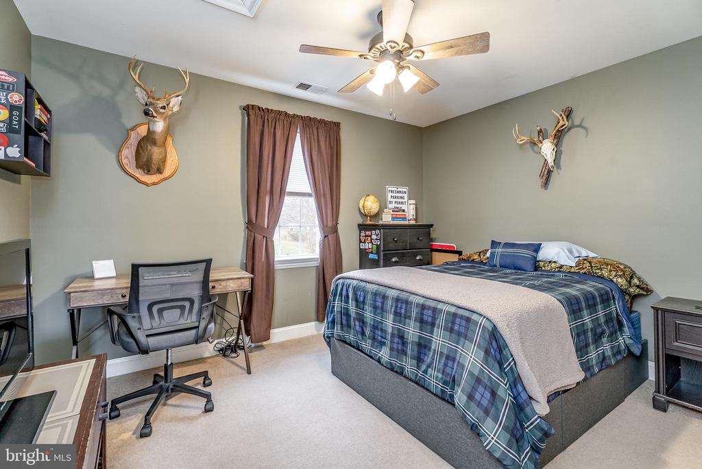 406 WOODLAND DR, LURAY, Virginia 22835, 4 Bedrooms Bedrooms, ,2 BathroomsBathrooms,Residential,406 WOODLAND DR,VAPA2006218 MLS # VAPA2006218