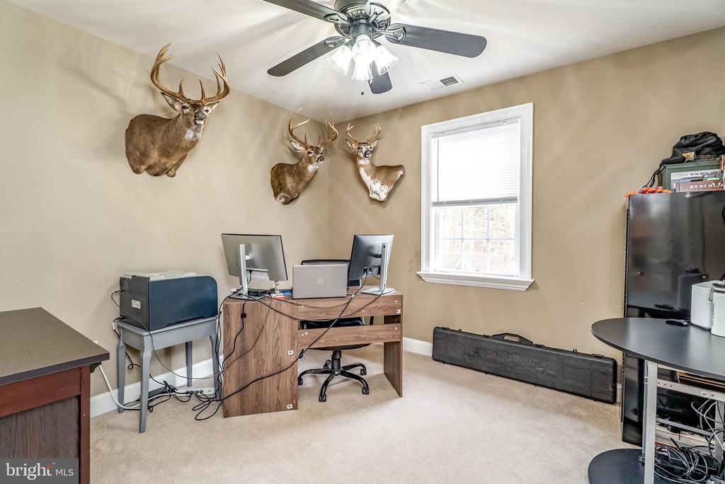 406 WOODLAND DR, LURAY, Virginia 22835, 4 Bedrooms Bedrooms, ,2 BathroomsBathrooms,Residential,406 WOODLAND DR,VAPA2006218 MLS # VAPA2006218