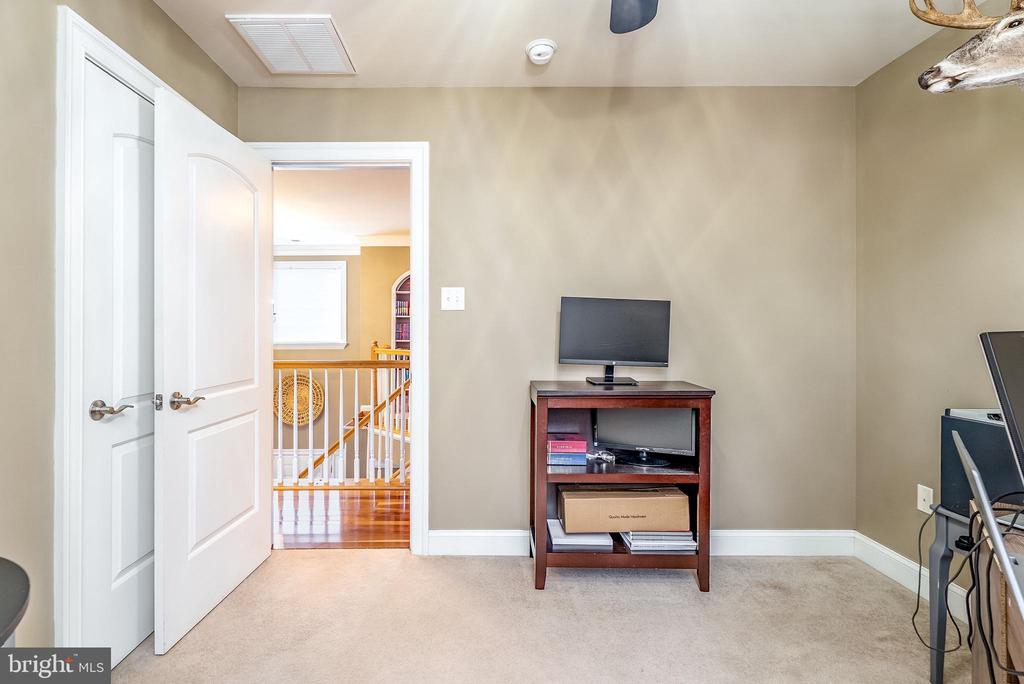 406 WOODLAND DR, LURAY, Virginia 22835, 4 Bedrooms Bedrooms, ,2 BathroomsBathrooms,Residential,406 WOODLAND DR,VAPA2006218 MLS # VAPA2006218