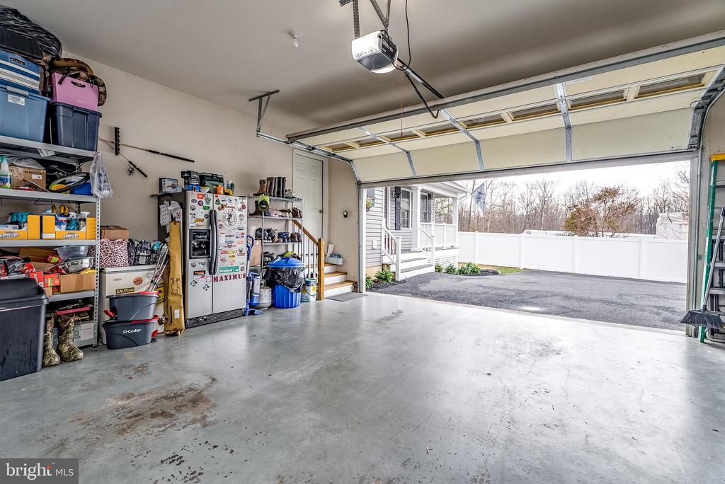 406 WOODLAND DR, LURAY, Virginia 22835, 4 Bedrooms Bedrooms, ,2 BathroomsBathrooms,Residential,406 WOODLAND DR,VAPA2006218 MLS # VAPA2006218