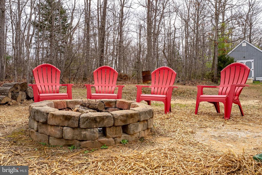 406 WOODLAND DR, LURAY, Virginia 22835, 4 Bedrooms Bedrooms, ,2 BathroomsBathrooms,Residential,406 WOODLAND DR,VAPA2006218 MLS # VAPA2006218