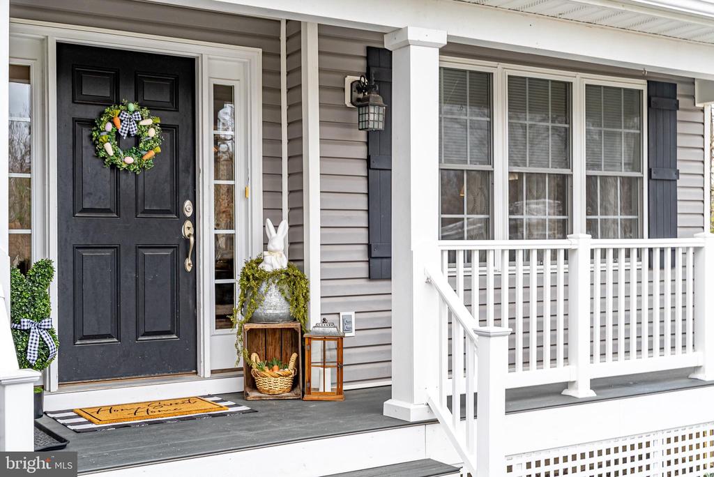 406 WOODLAND DR, LURAY, Virginia 22835, 4 Bedrooms Bedrooms, ,2 BathroomsBathrooms,Residential,406 WOODLAND DR,VAPA2006218 MLS # VAPA2006218