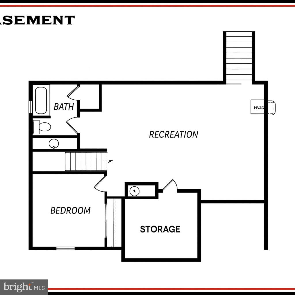 15469 NORMAN RD, CULPEPER, Virginia 22701, 4 Bedrooms Bedrooms, ,3 BathroomsBathrooms,Residential,15469 NORMAN RD,VACU2013128 MLS # VACU2013128