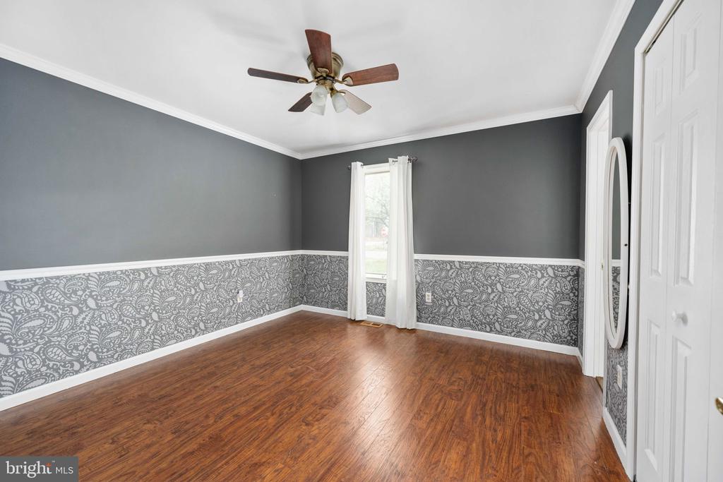 200 LIBERTY BLVD, LOCUST GROVE, Virginia 22508, 3 Bedrooms Bedrooms, ,3 BathroomsBathrooms,Residential,LAKE OF THE WOOD,200 LIBERTY BLVD,VAOR2013680 MLS # VAOR2013680