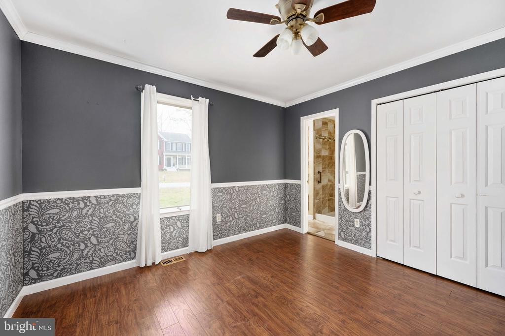 200 LIBERTY BLVD, LOCUST GROVE, Virginia 22508, 3 Bedrooms Bedrooms, ,3 BathroomsBathrooms,Residential,LAKE OF THE WOOD,200 LIBERTY BLVD,VAOR2013680 MLS # VAOR2013680