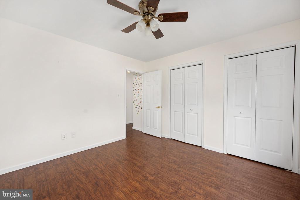 200 LIBERTY BLVD, LOCUST GROVE, Virginia 22508, 3 Bedrooms Bedrooms, ,3 BathroomsBathrooms,Residential,LAKE OF THE WOOD,200 LIBERTY BLVD,VAOR2013680 MLS # VAOR2013680