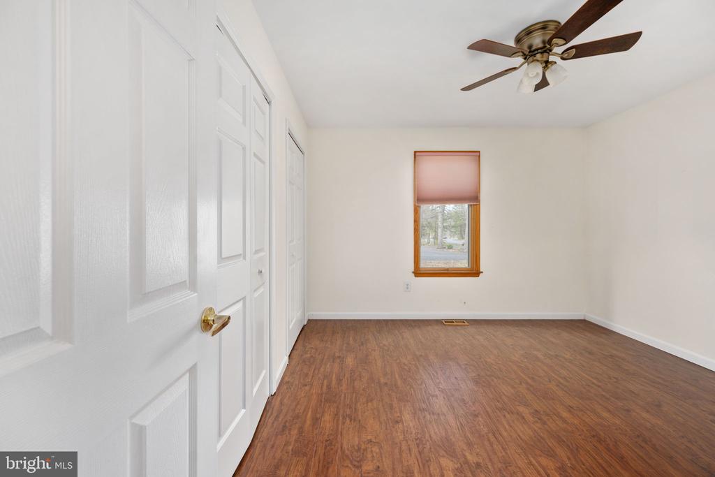 200 LIBERTY BLVD, LOCUST GROVE, Virginia 22508, 3 Bedrooms Bedrooms, ,3 BathroomsBathrooms,Residential,LAKE OF THE WOOD,200 LIBERTY BLVD,VAOR2013680 MLS # VAOR2013680